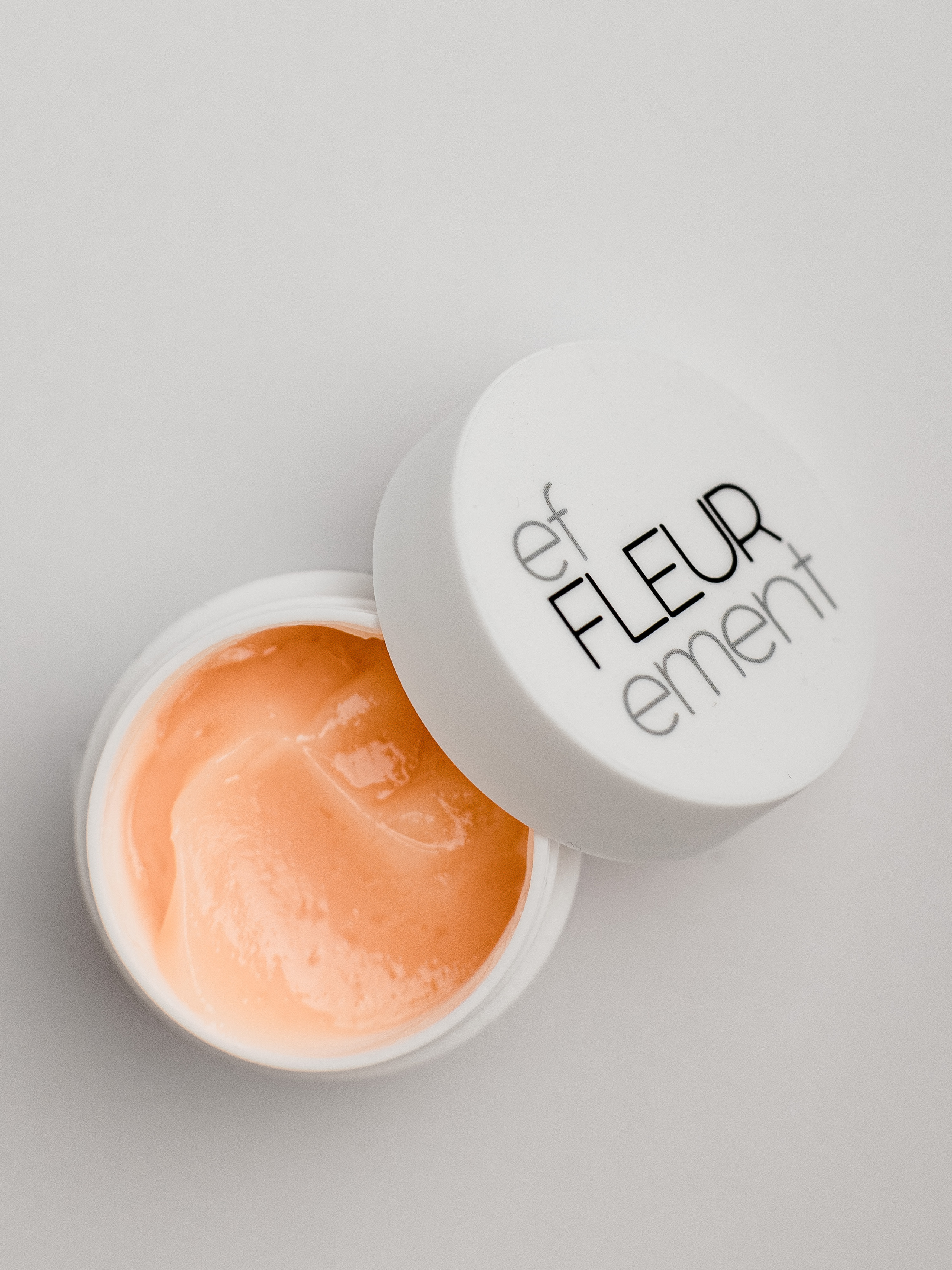 Предметка. Фотостудия Новочебоксарск