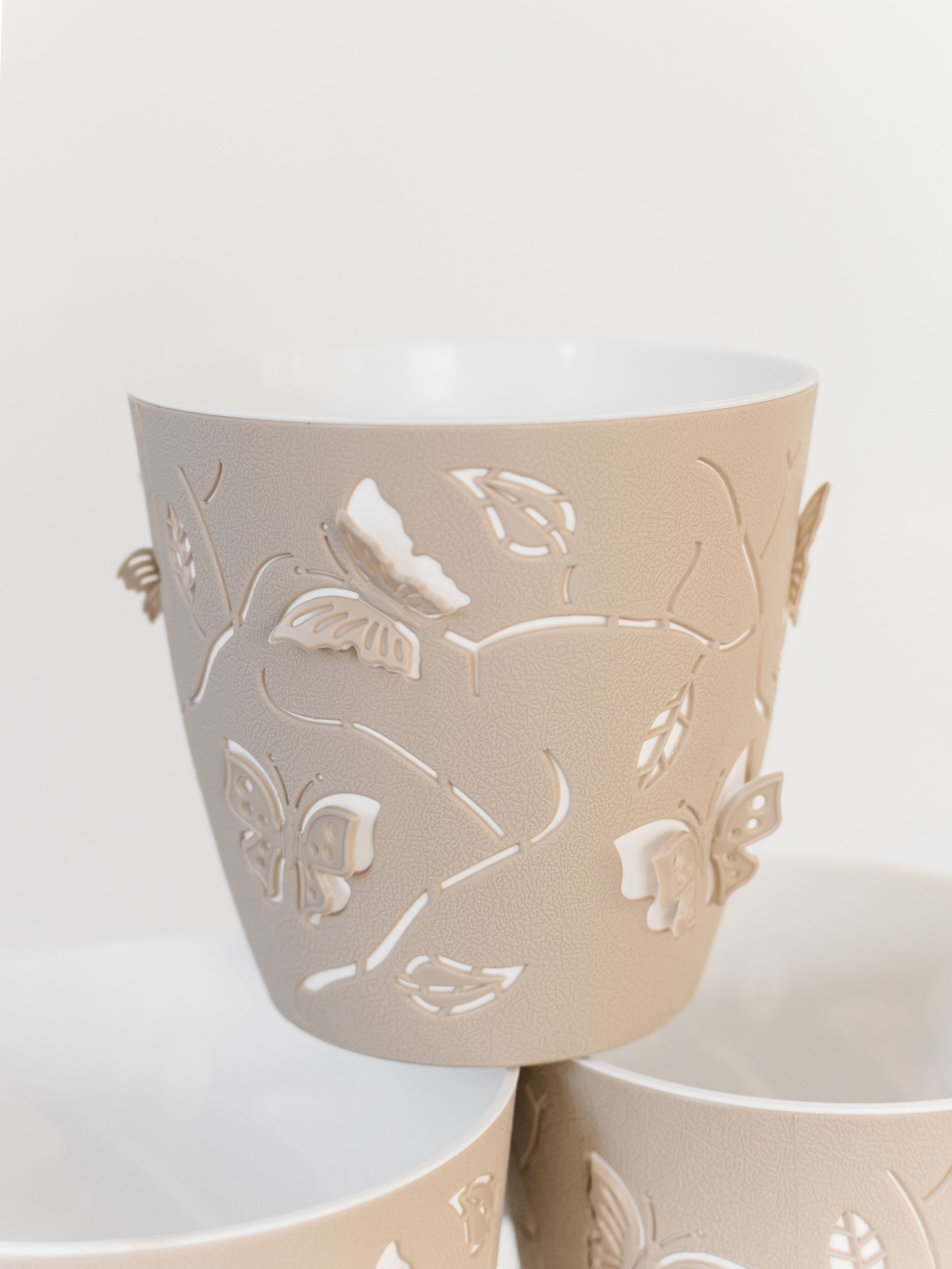 Предметка. Фотостудия Новочебоксарск