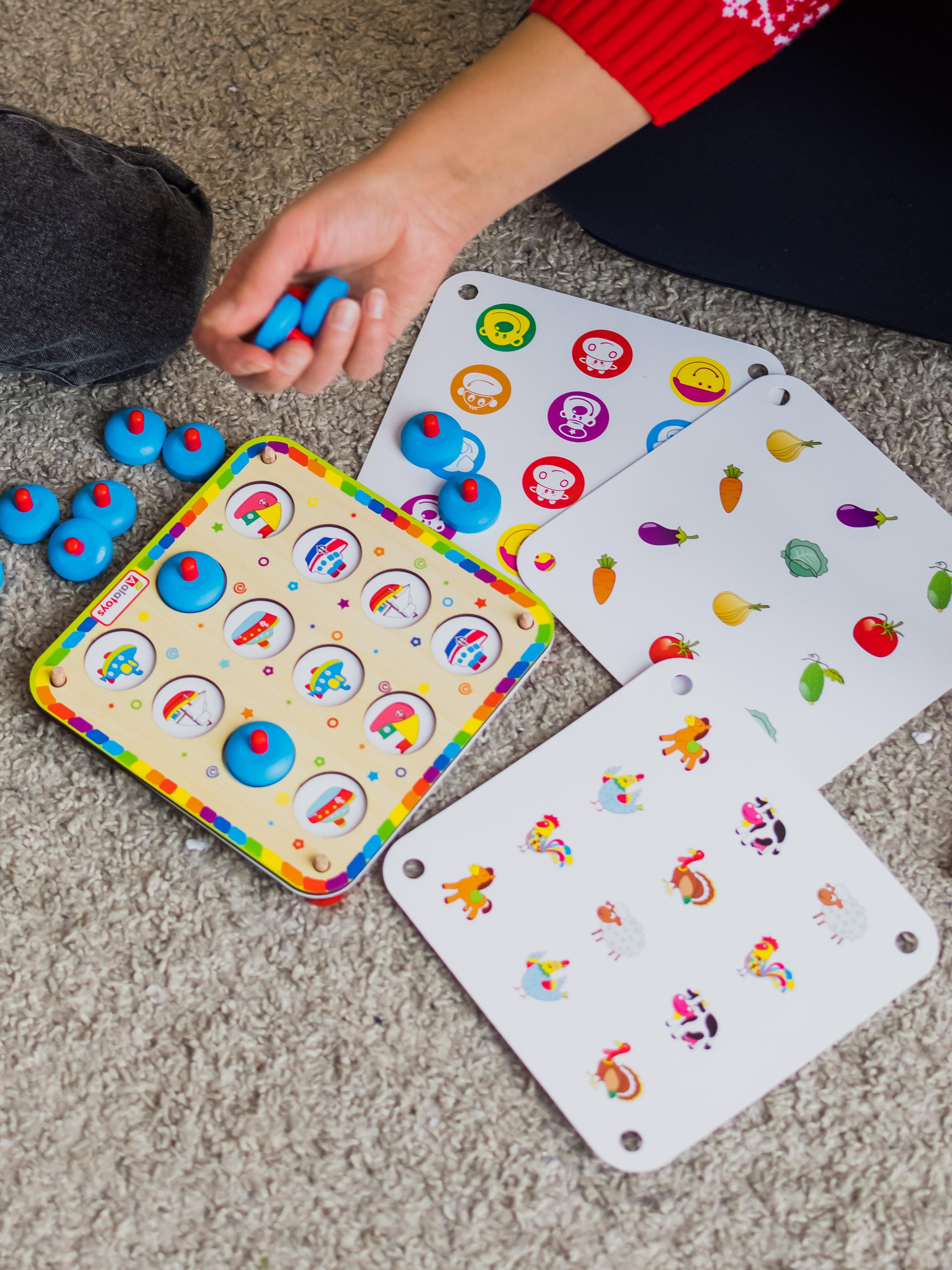 Предметка. Фотостудия Новочебоксарск