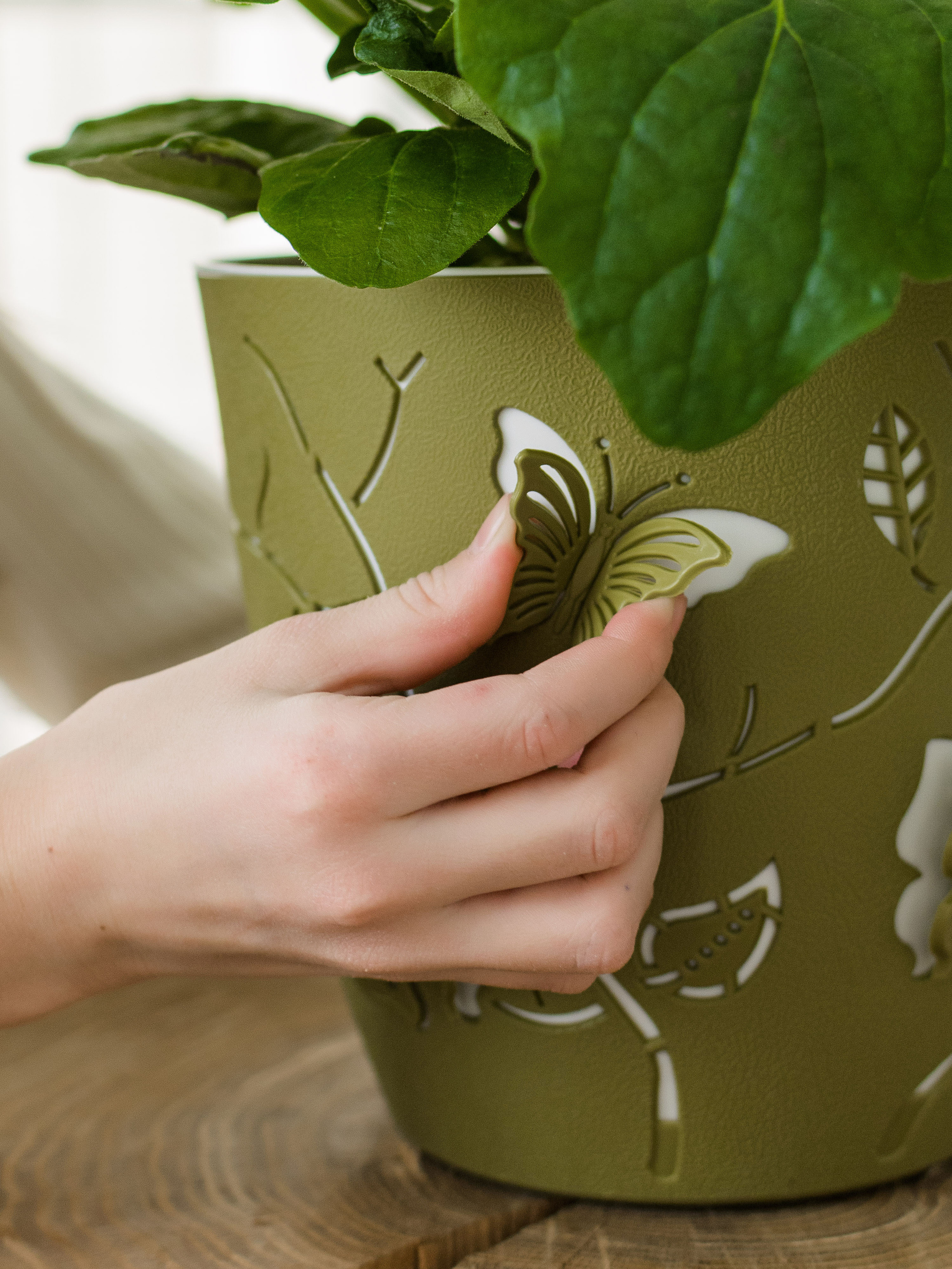 Предметка. Фотостудия Новочебоксарск