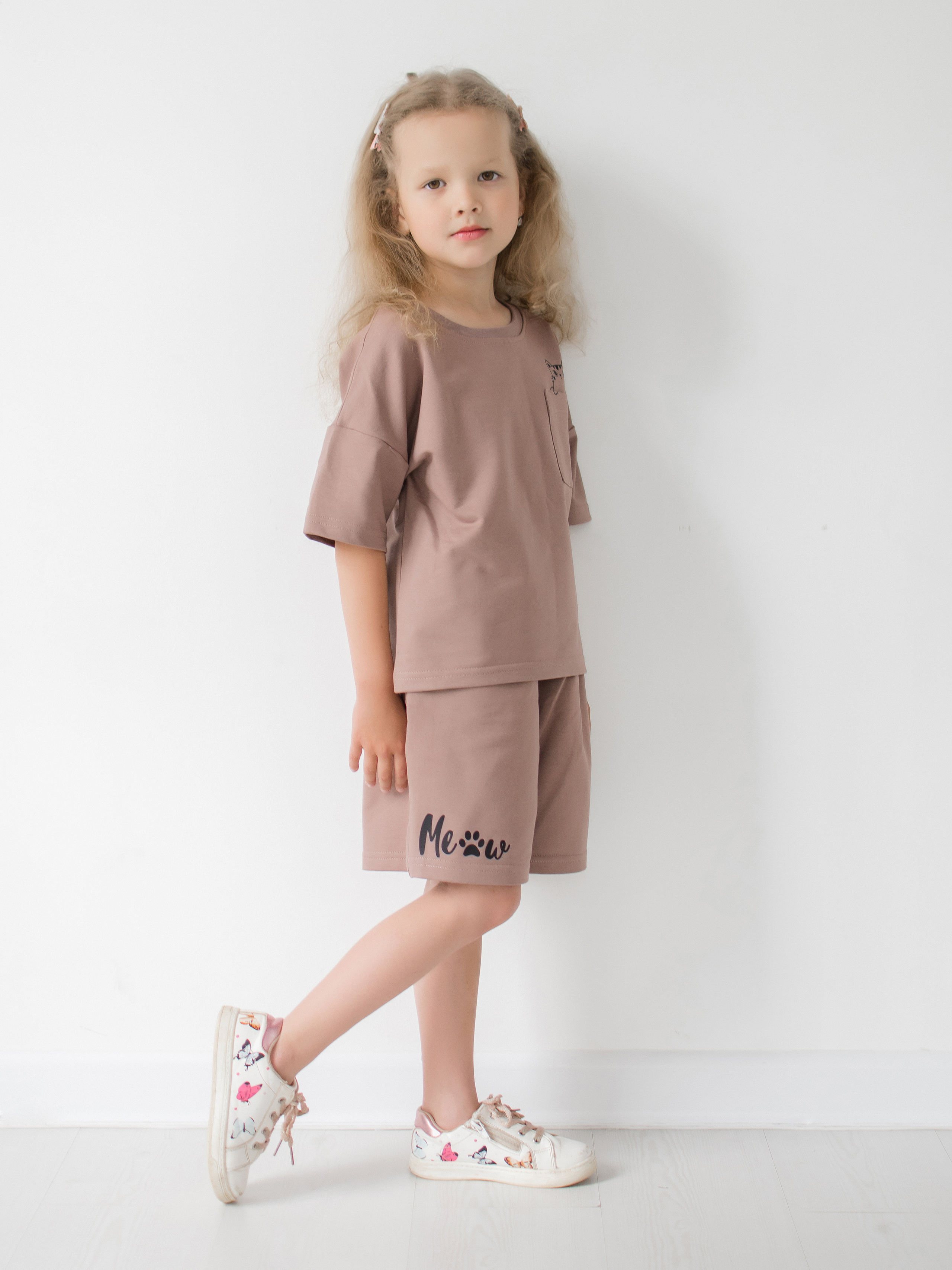 Одежда. Фотостудия Новочебоксарск