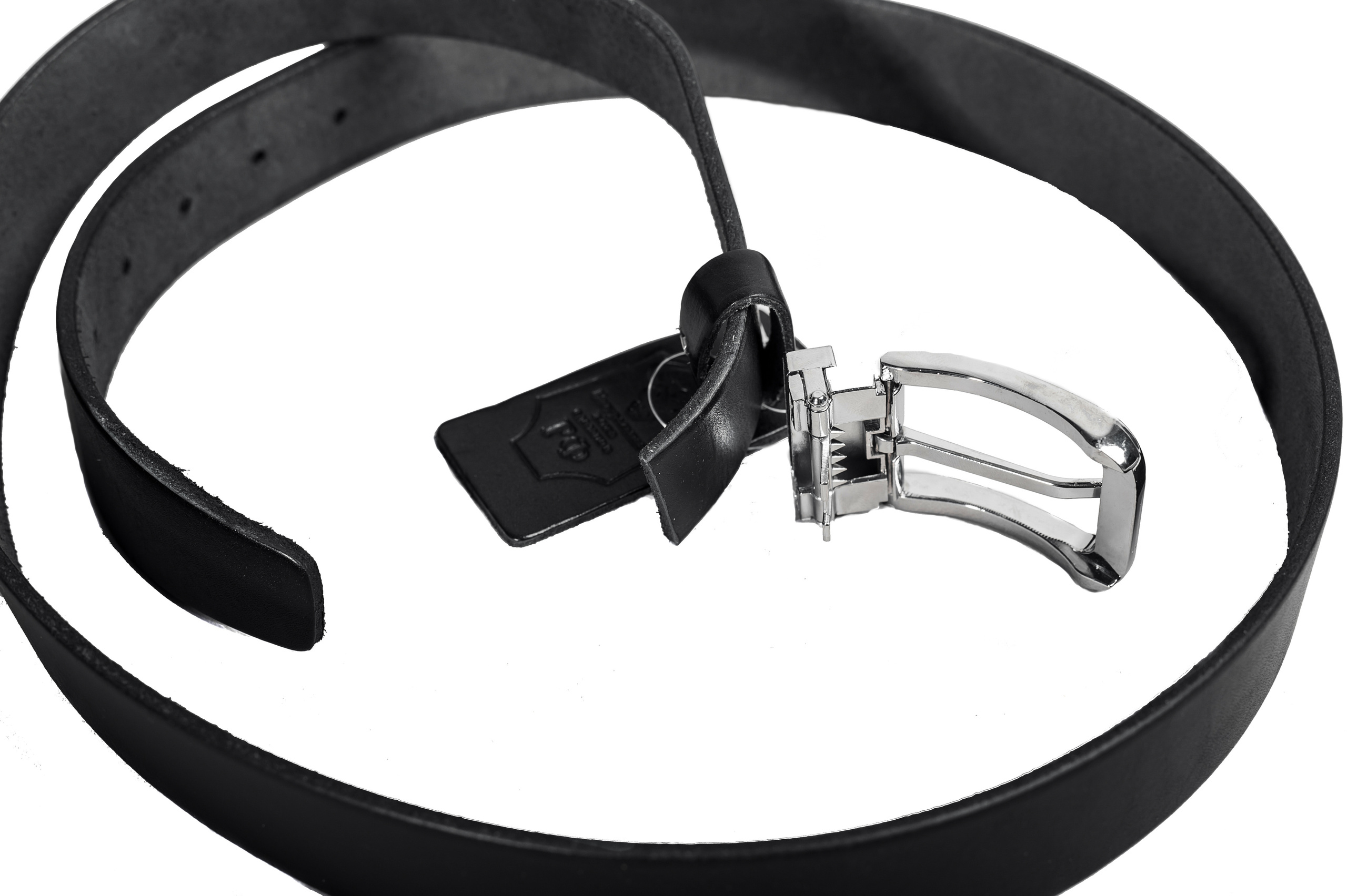 Предметка. Фотостудия Новочебоксарск