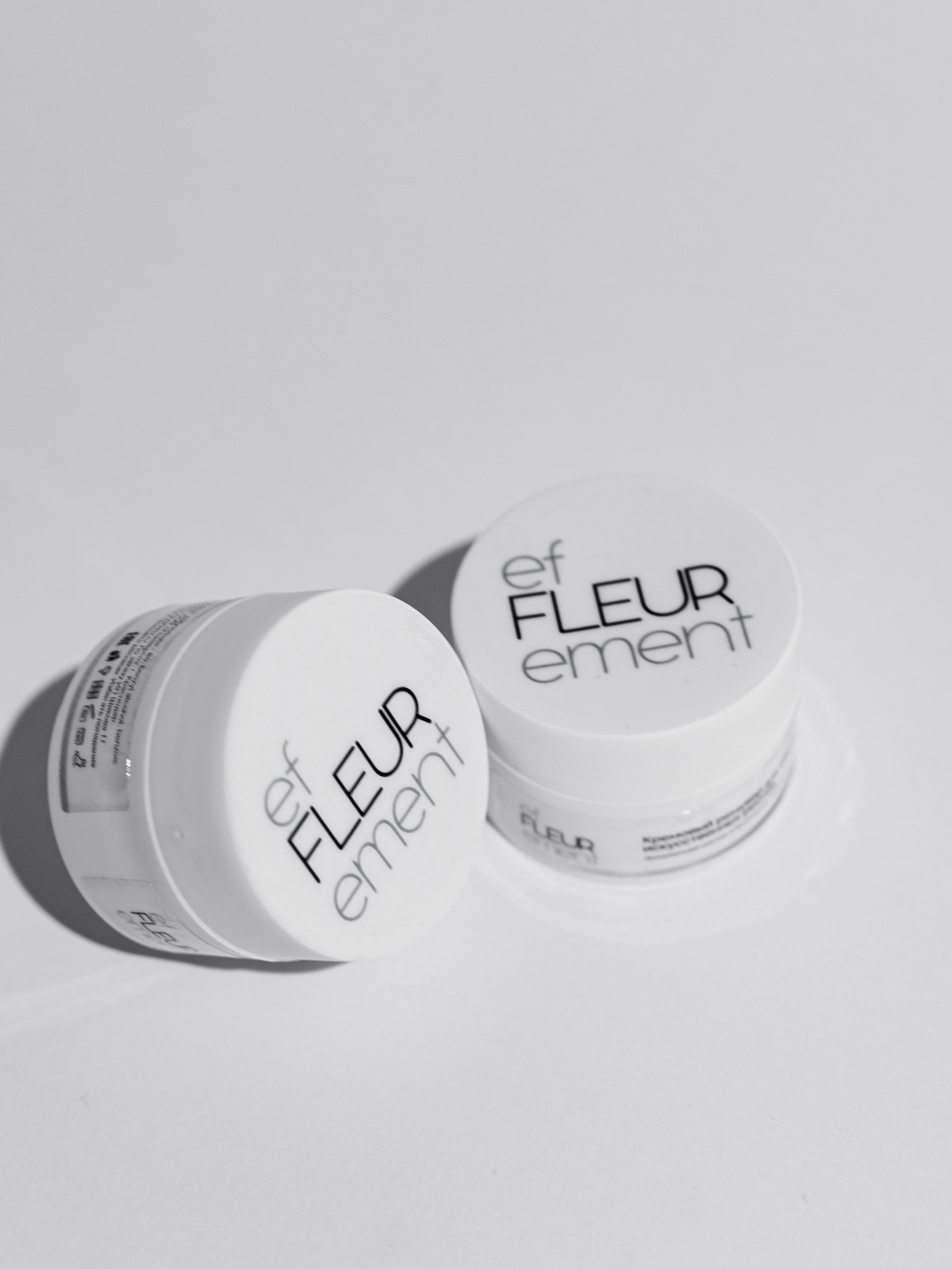 Предметка. Фотостудия Новочебоксарск