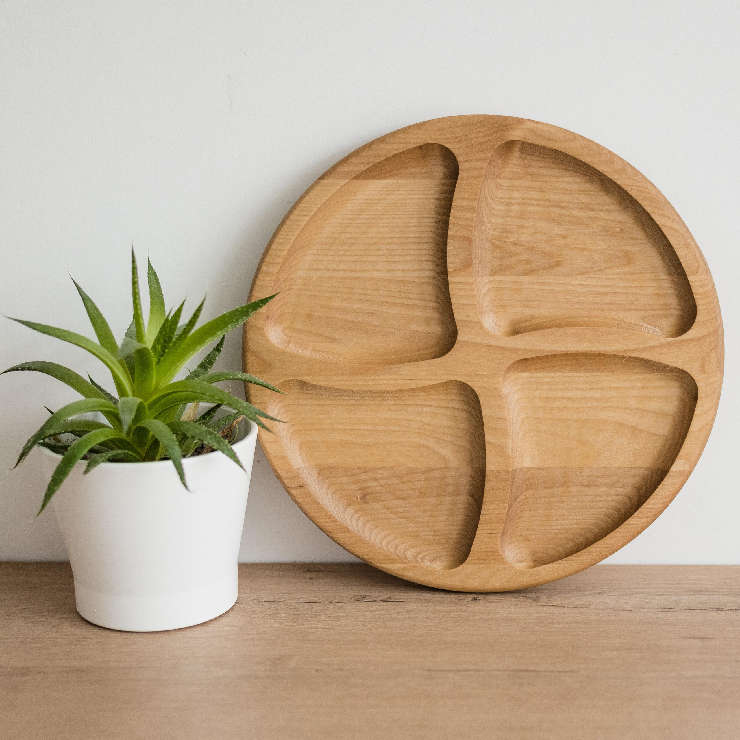 Предметка. Фотостудия Новочебоксарск