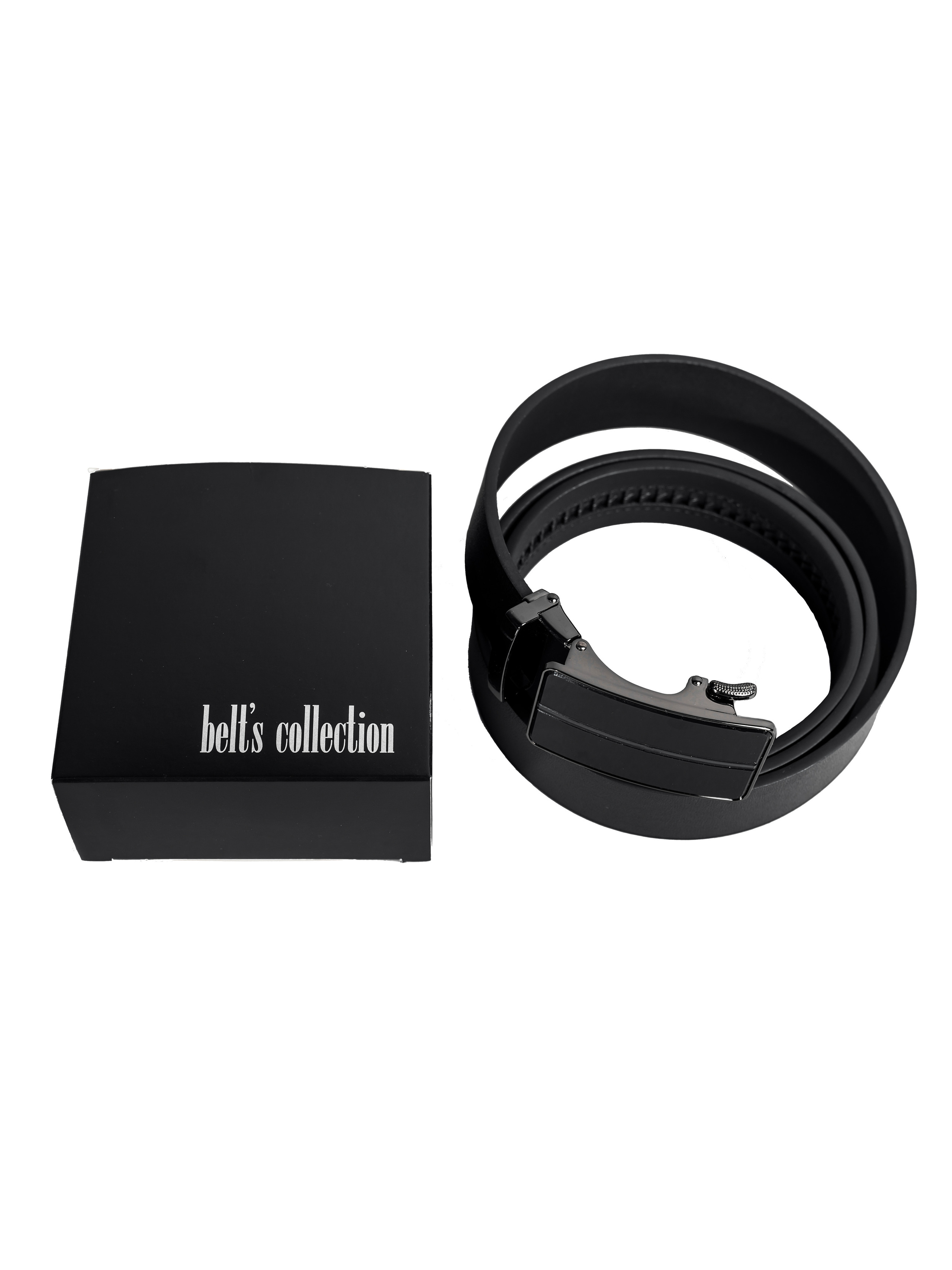 Предметка. Фотостудия Новочебоксарск