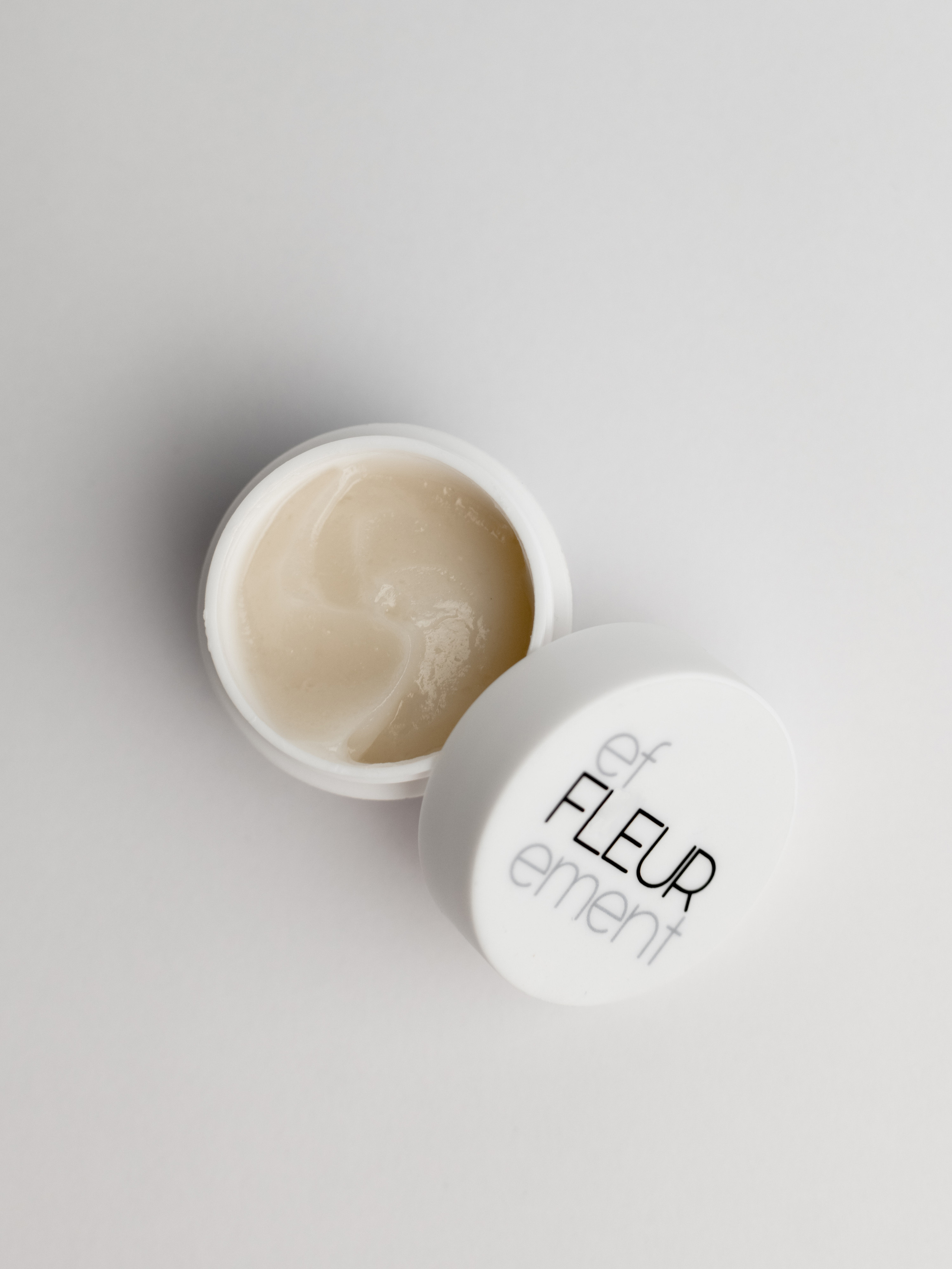 Предметка. Фотостудия Новочебоксарск