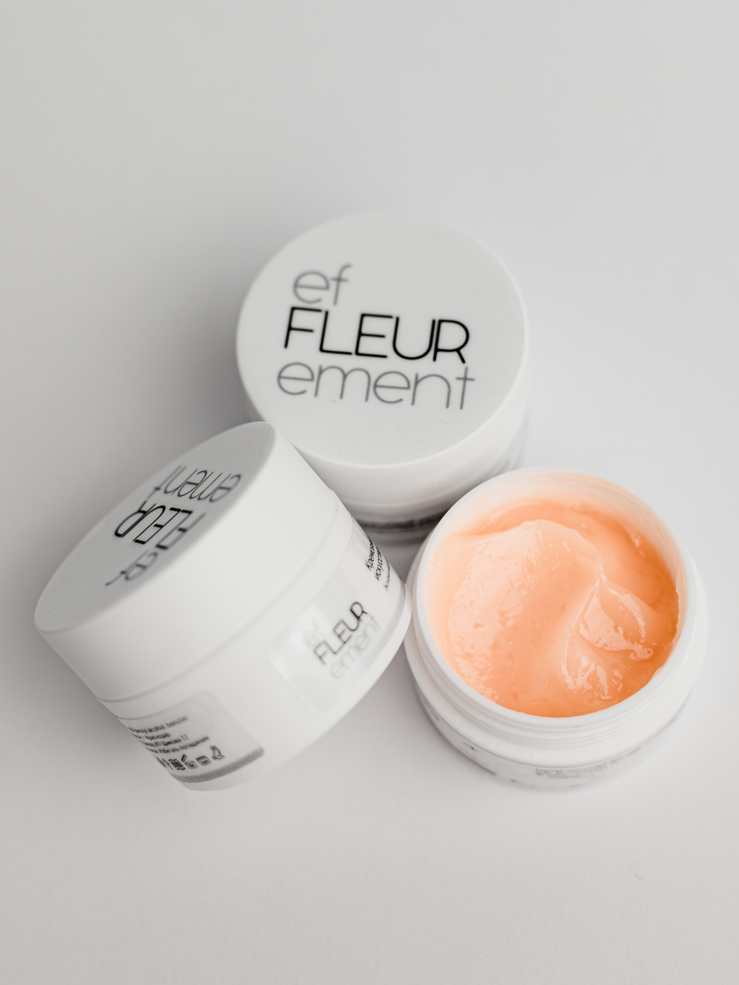 Предметка. Фотостудия Новочебоксарск