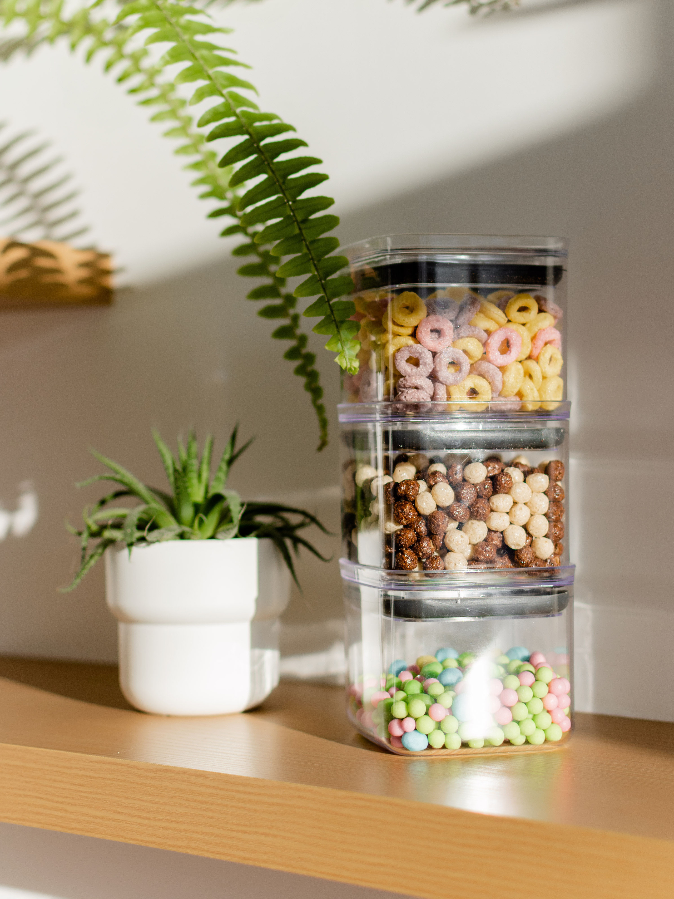 Предметка. Фотостудия Новочебоксарск