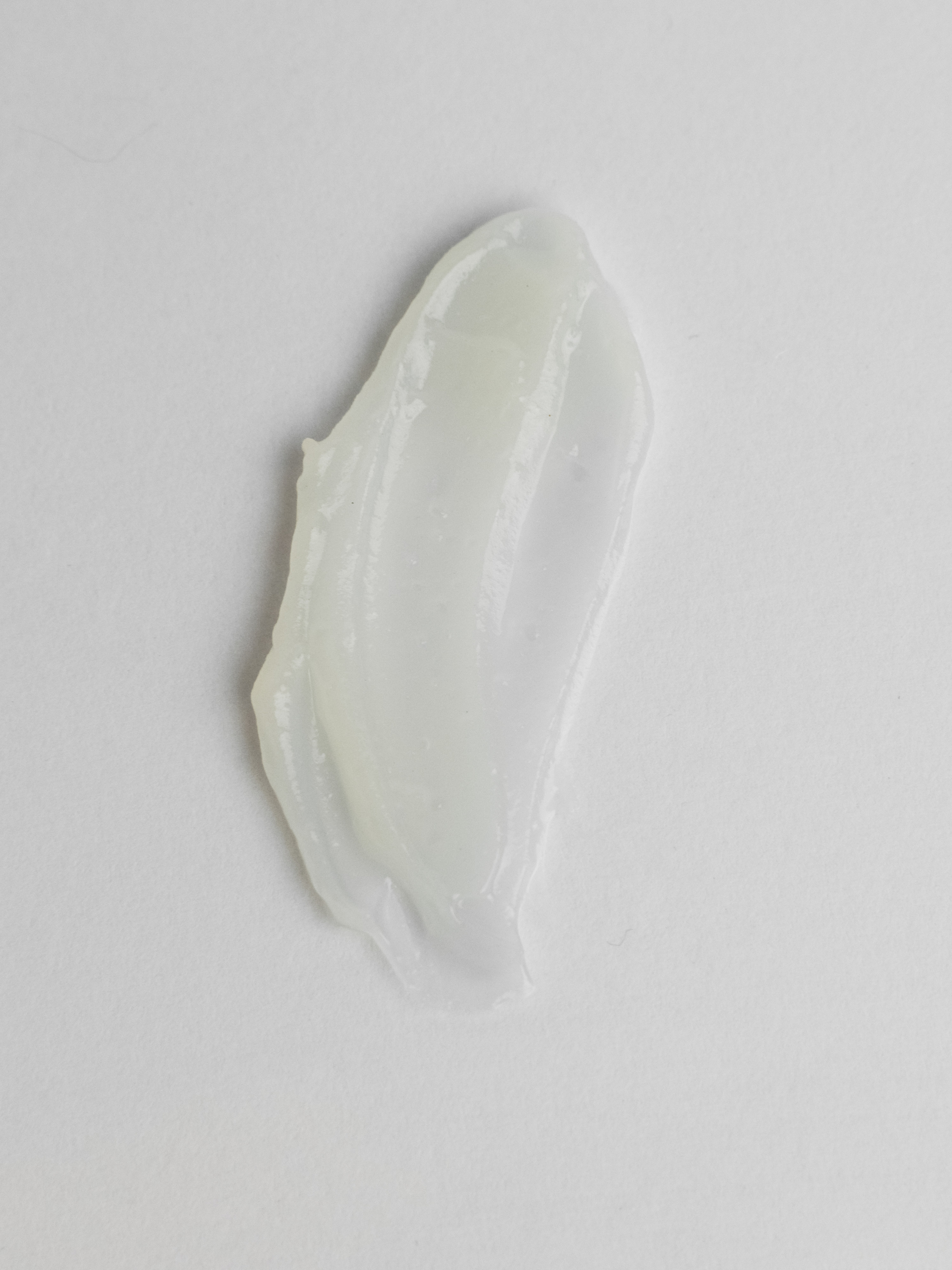 Предметка. Фотостудия Новочебоксарск