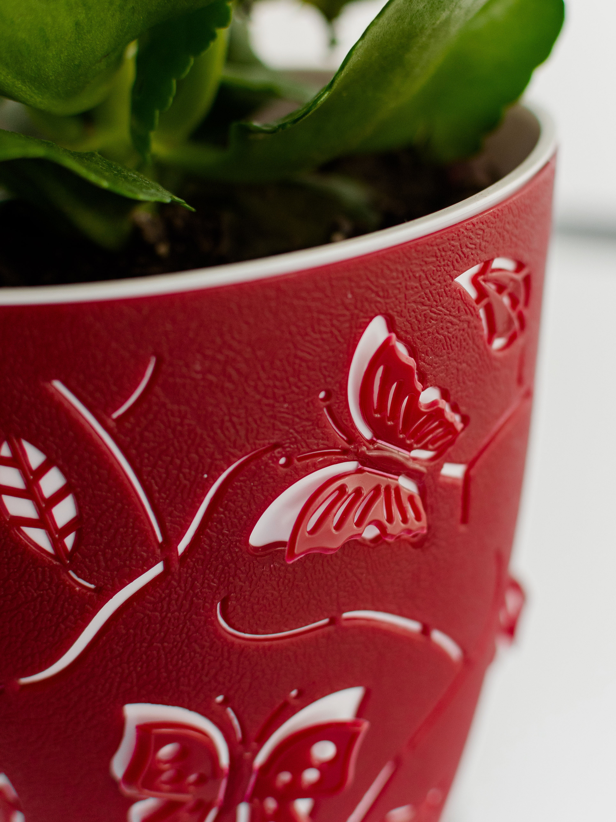 Предметка. Фотостудия Новочебоксарск