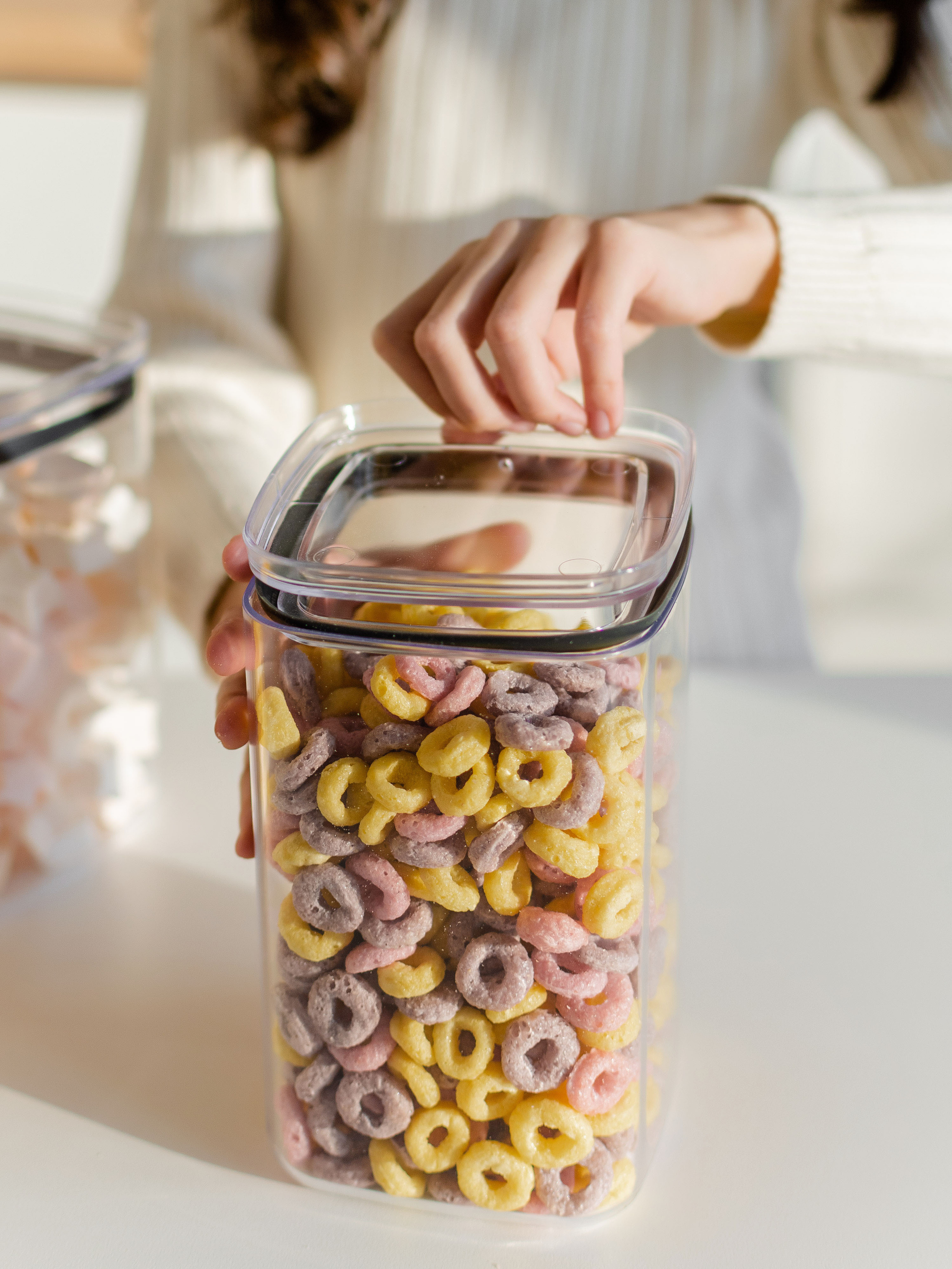 Предметка. Фотостудия Новочебоксарск