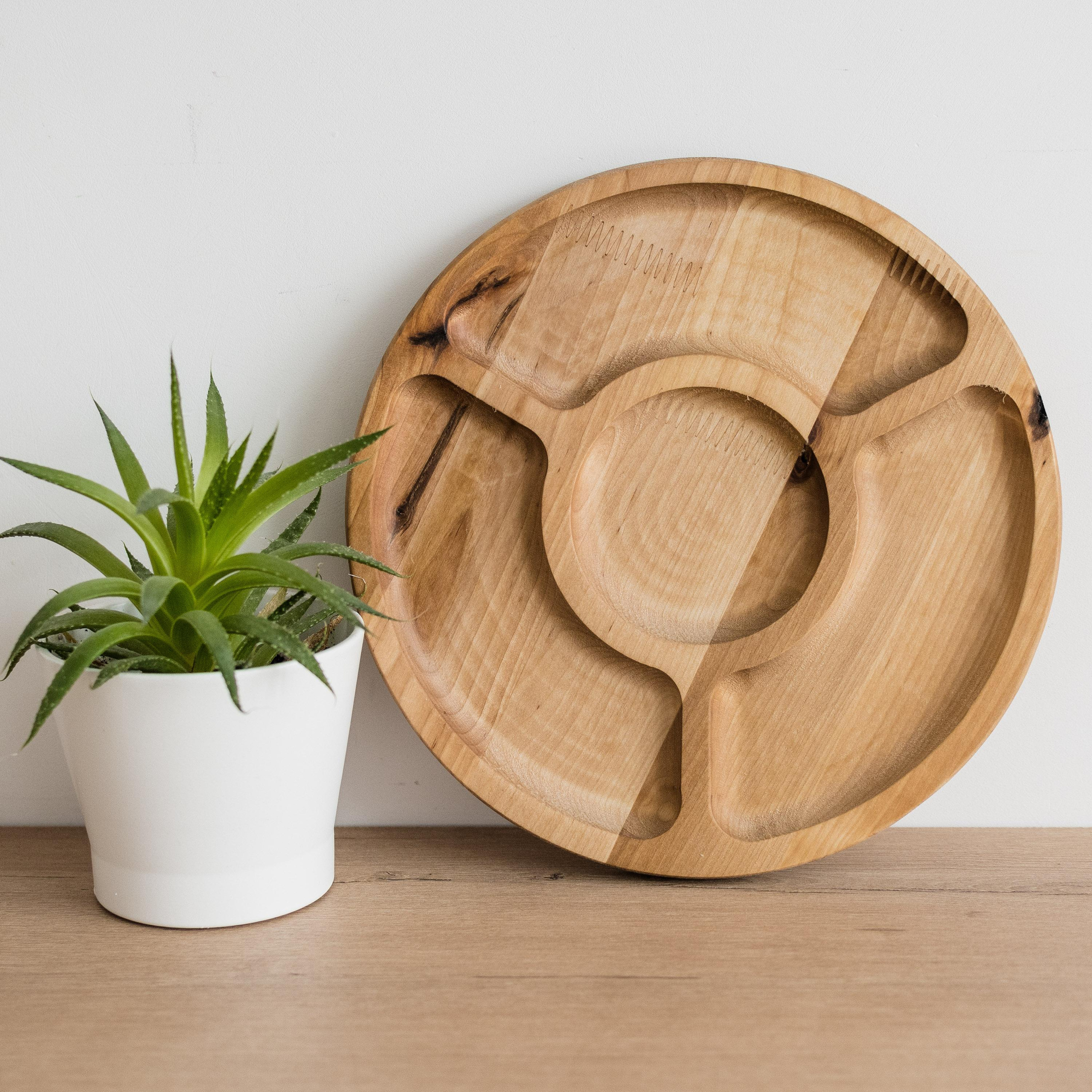 Предметка. Фотостудия Новочебоксарск