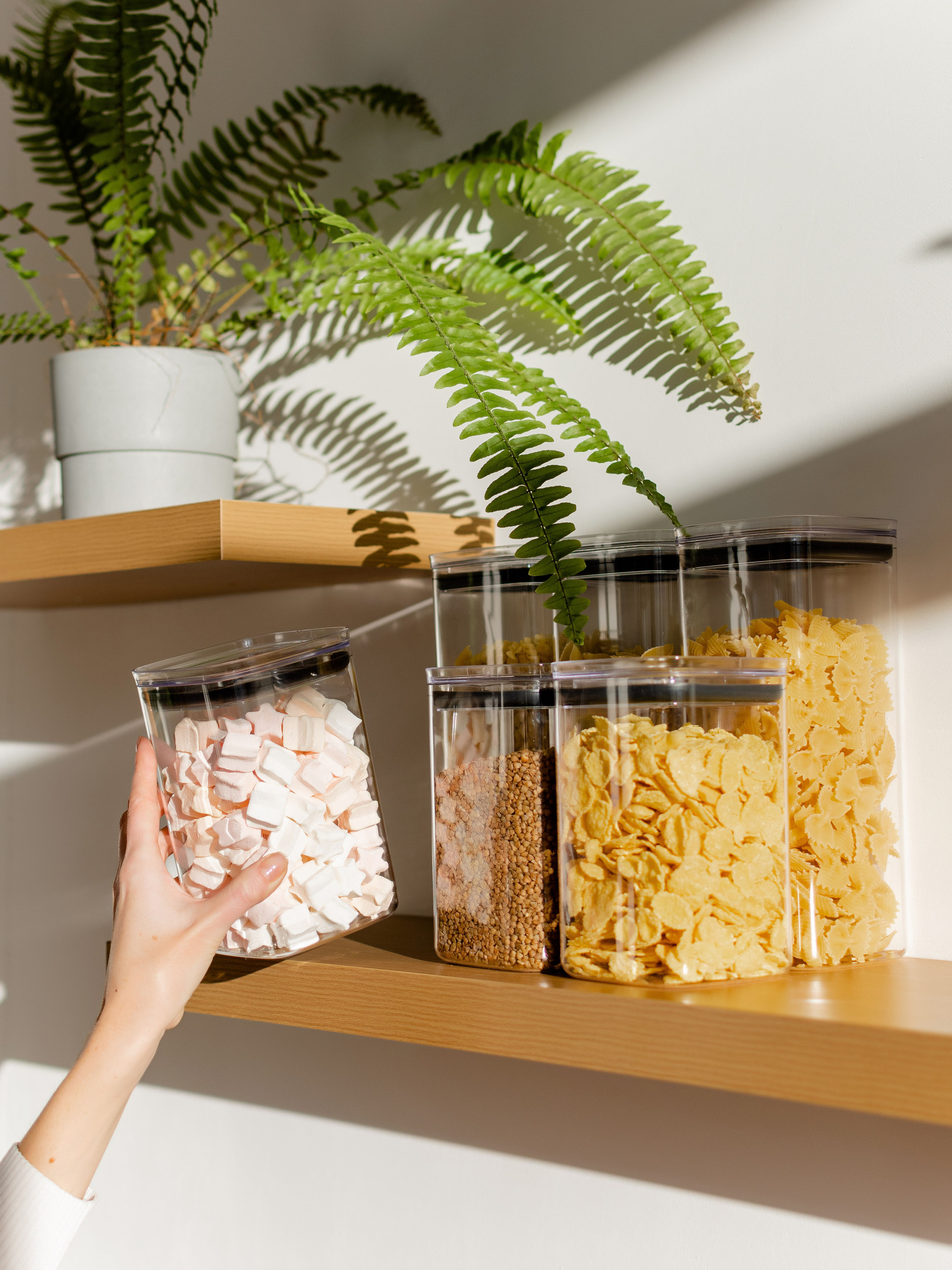 Предметка. Фотостудия Новочебоксарск