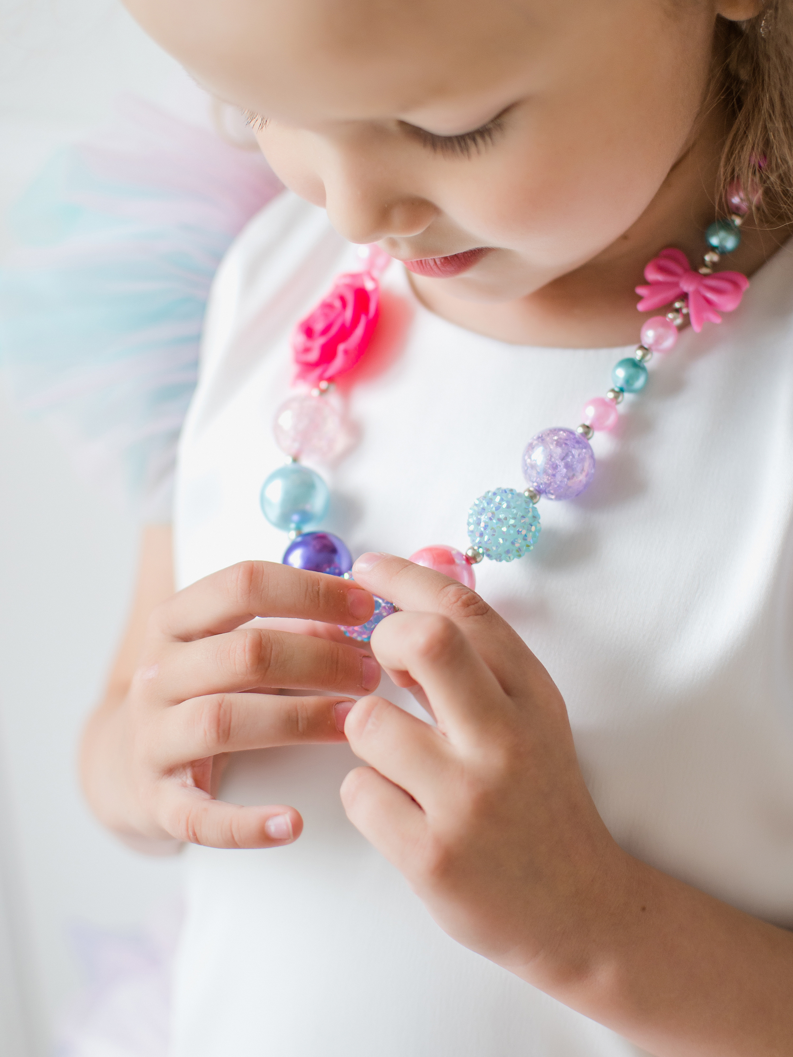 Предметка. Фотостудия Новочебоксарск