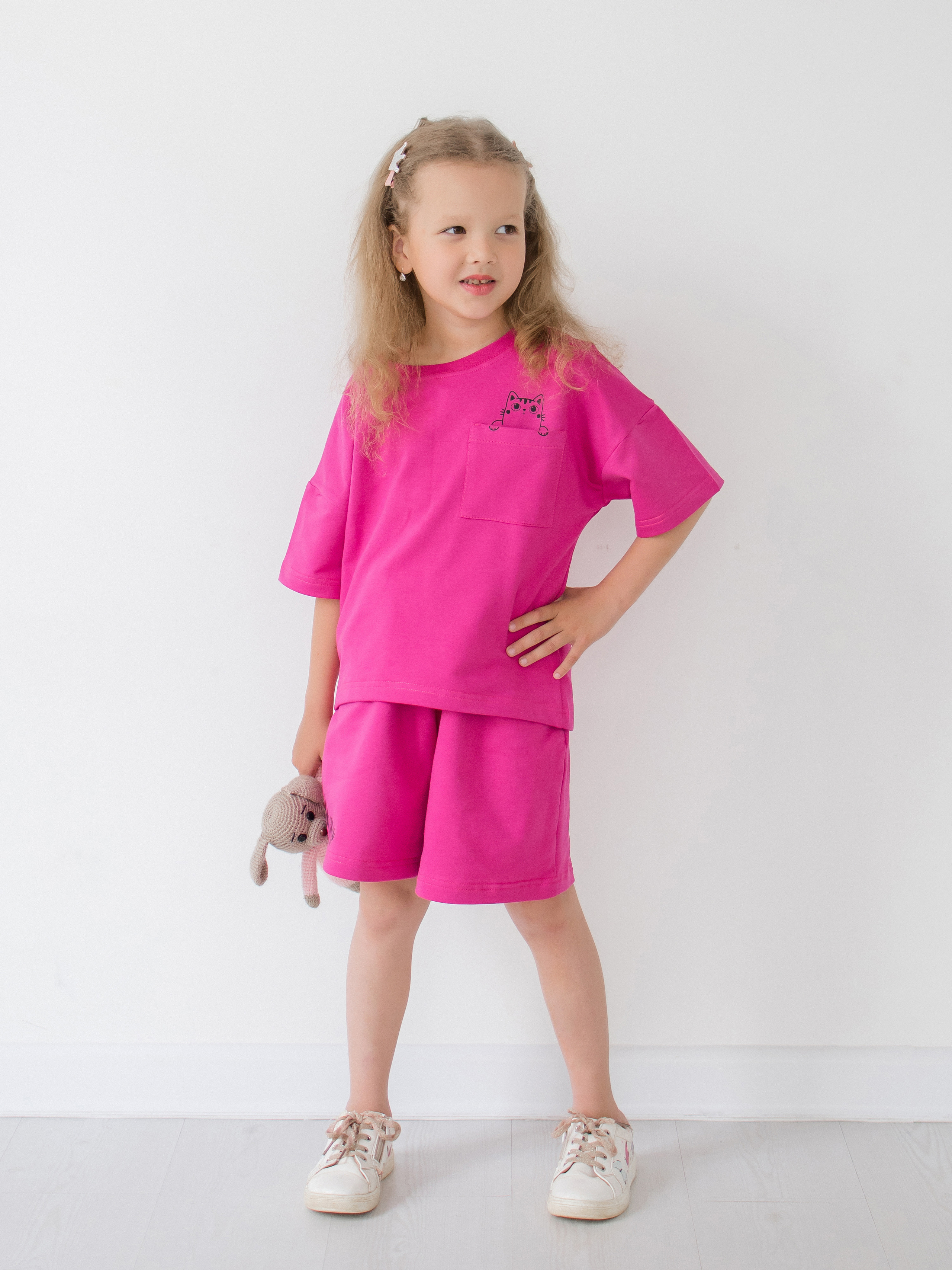 Одежда. Фотостудия Новочебоксарск