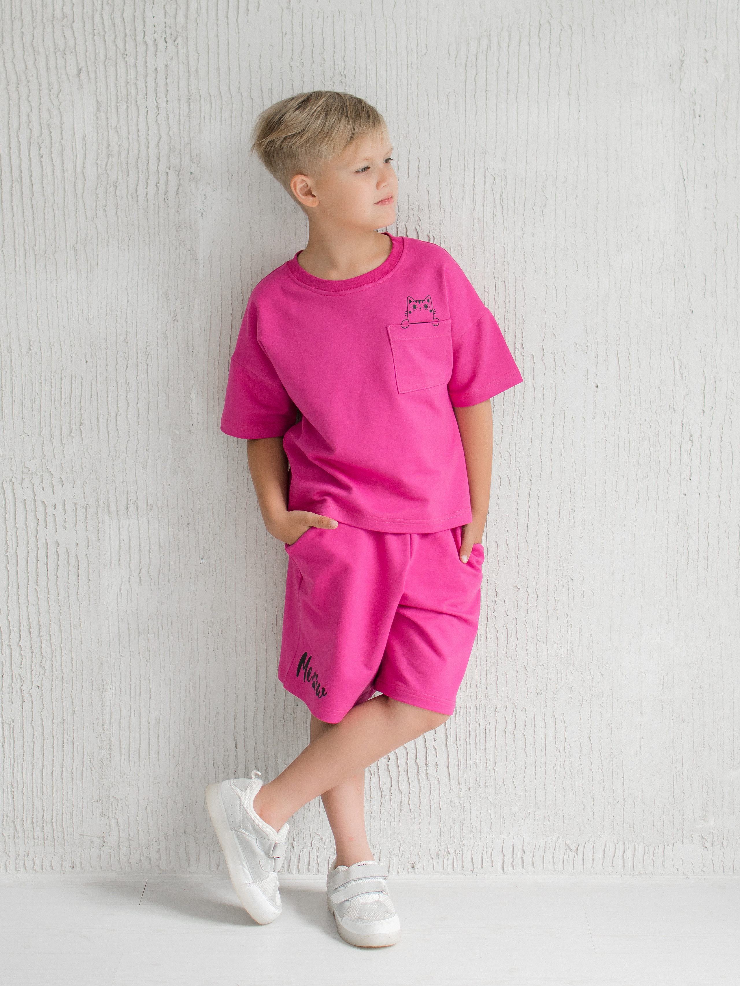 Одежда. Фотостудия Новочебоксарск