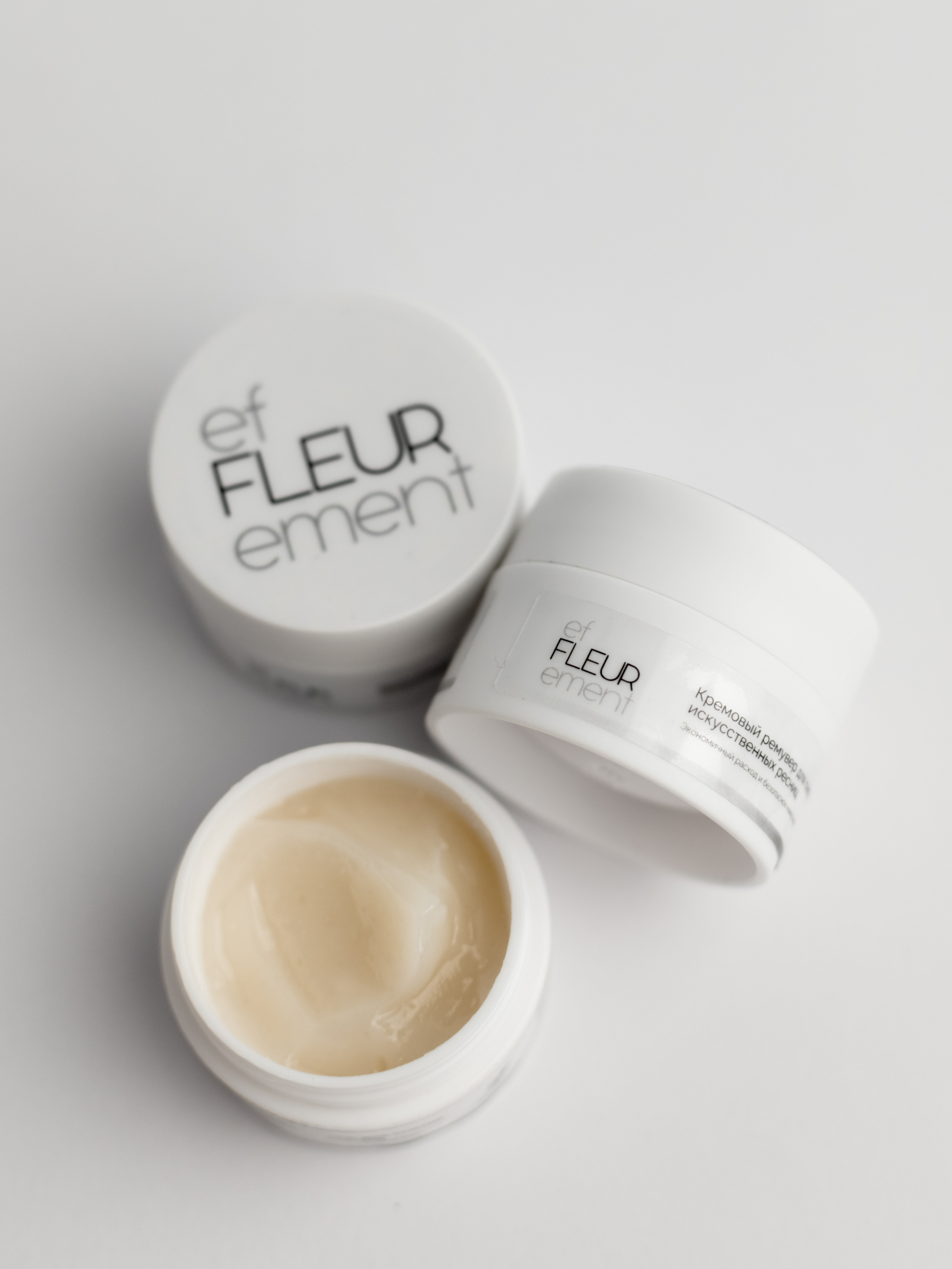 Предметка. Фотостудия Новочебоксарск