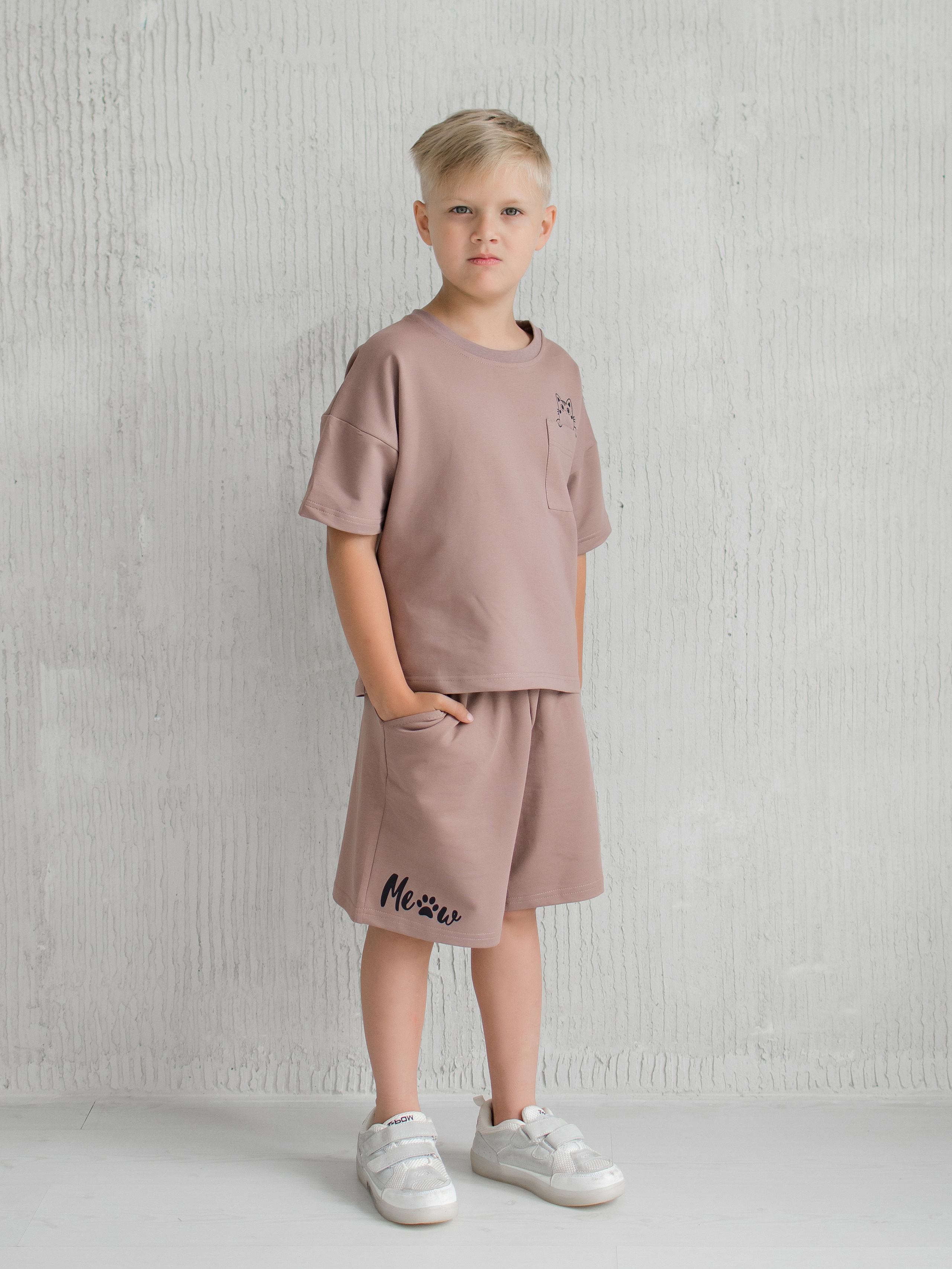 Одежда. Фотостудия Новочебоксарск