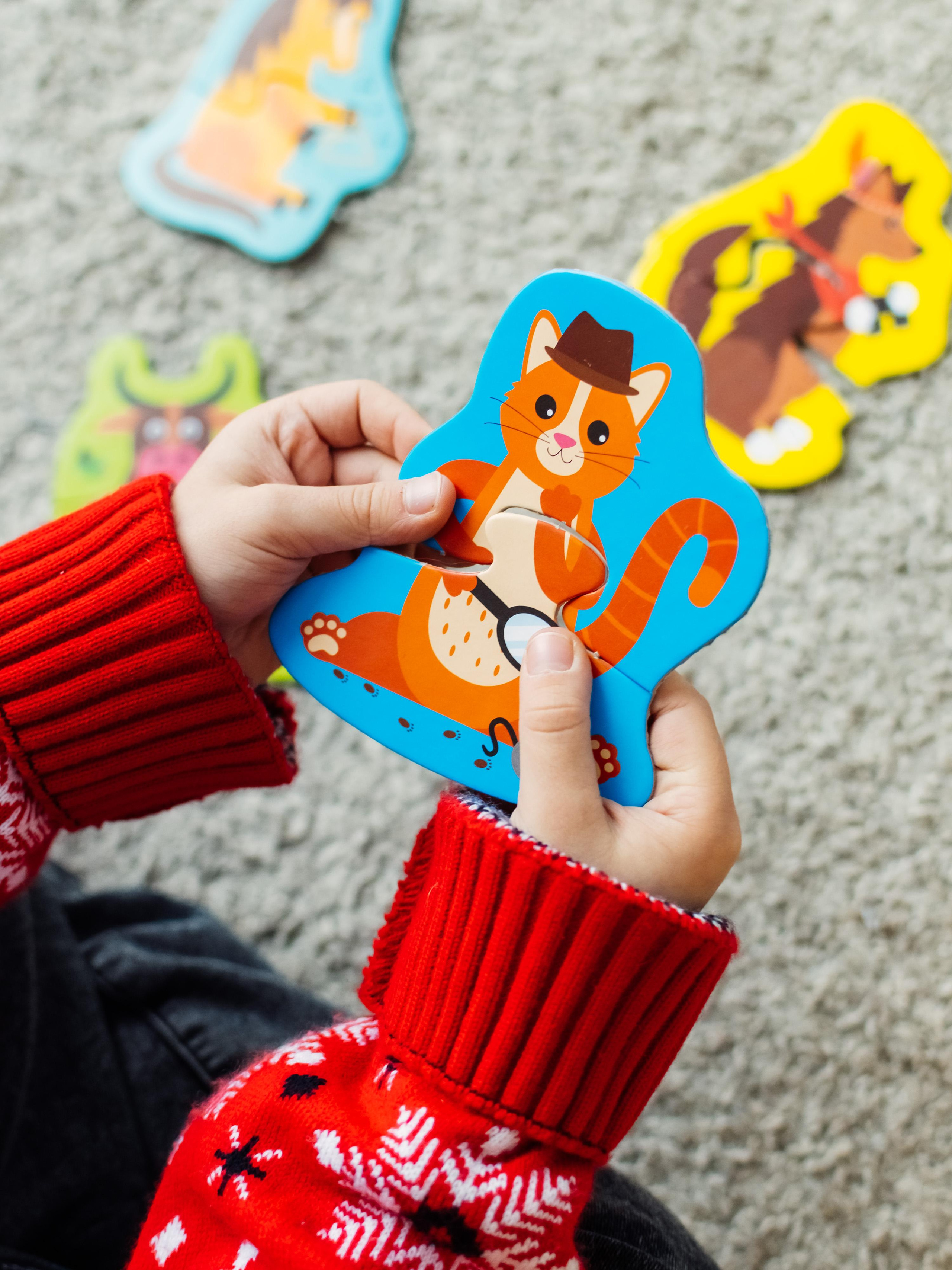 Предметка. Фотостудия Новочебоксарск