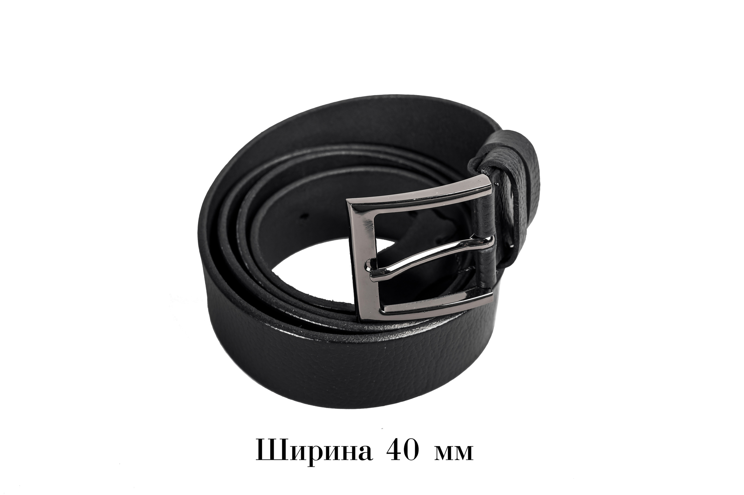 Предметка. Фотостудия Новочебоксарск