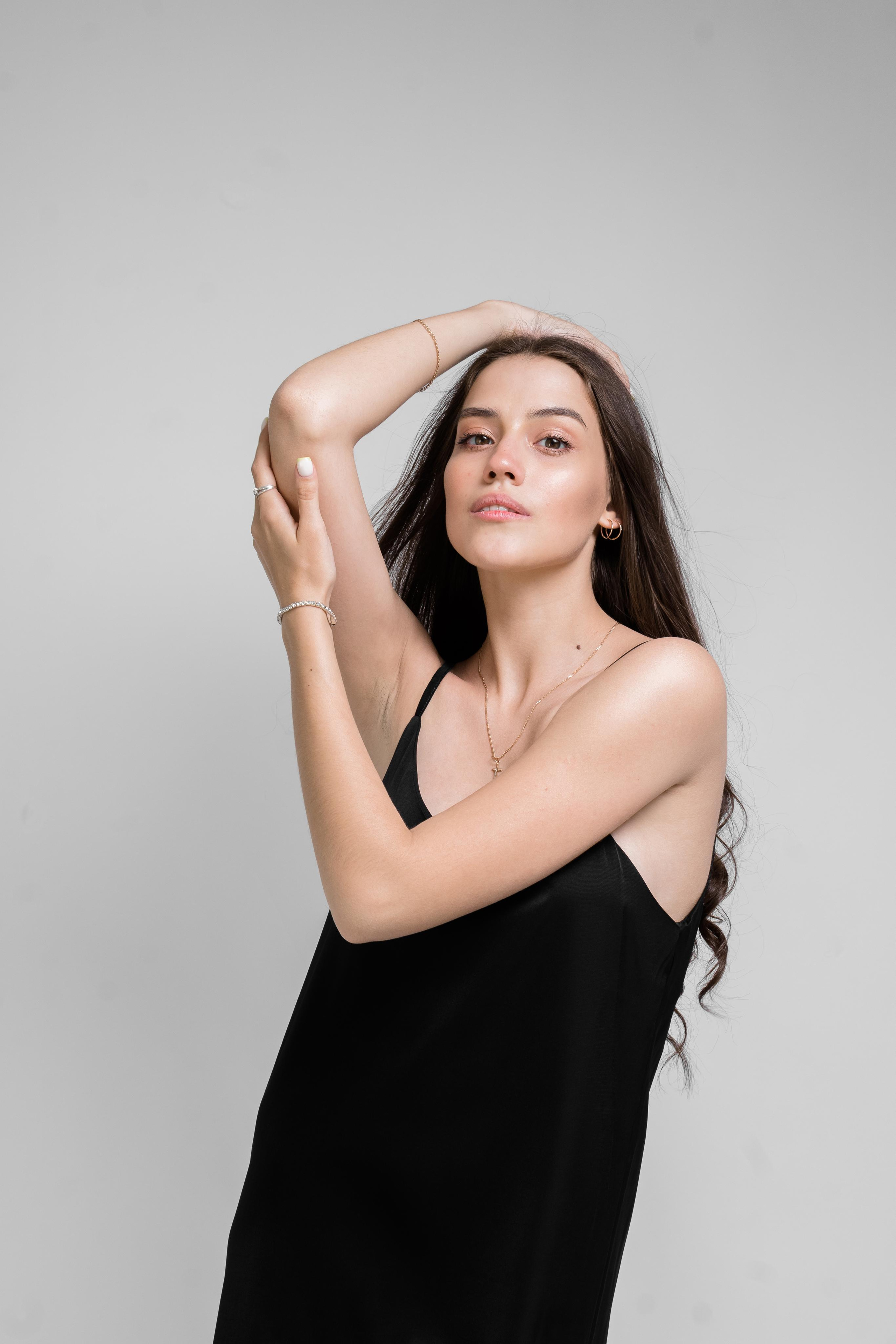 Одежда. Фотостудия Новочебоксарск