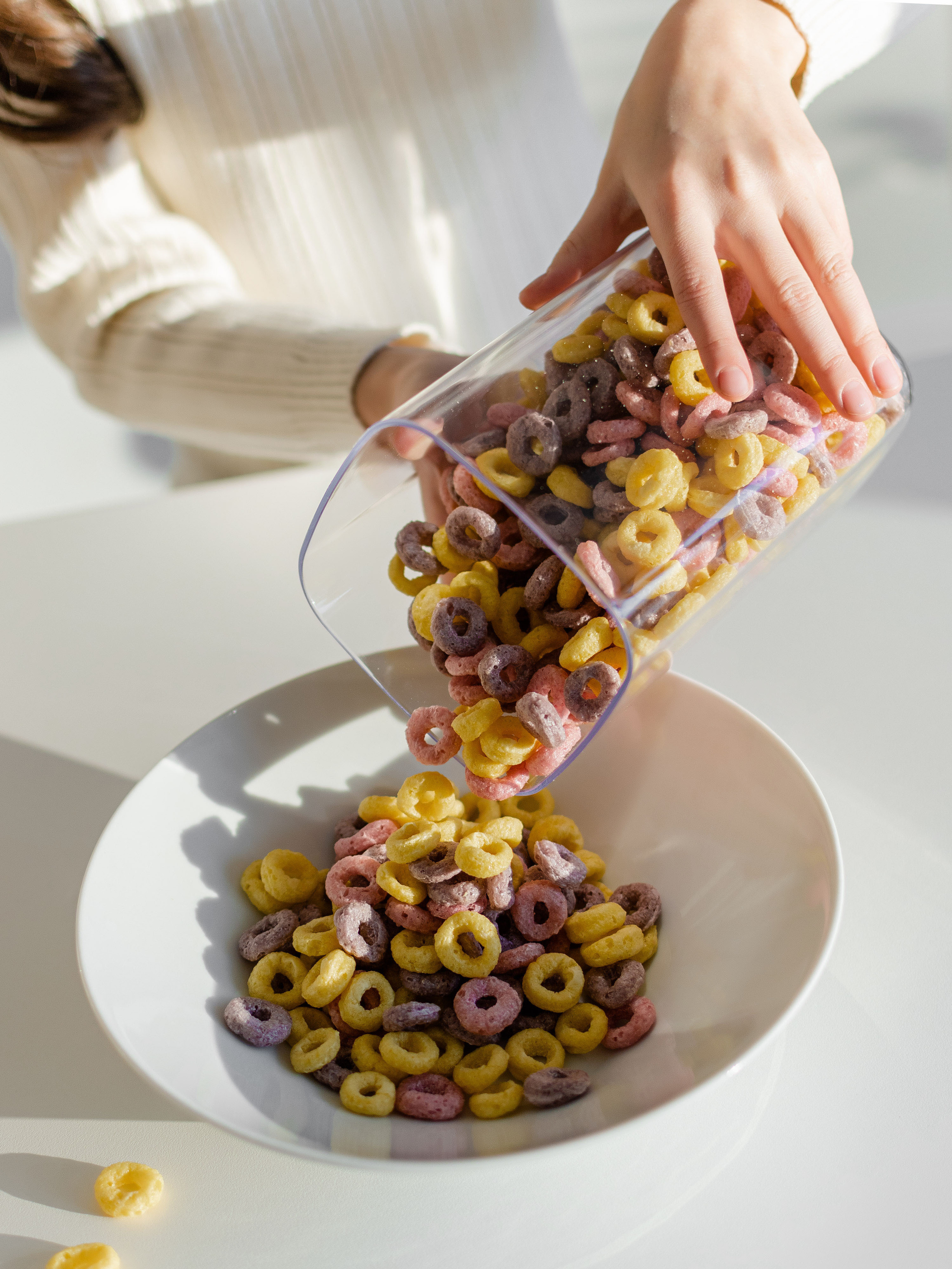 Предметка. Фотостудия Новочебоксарск