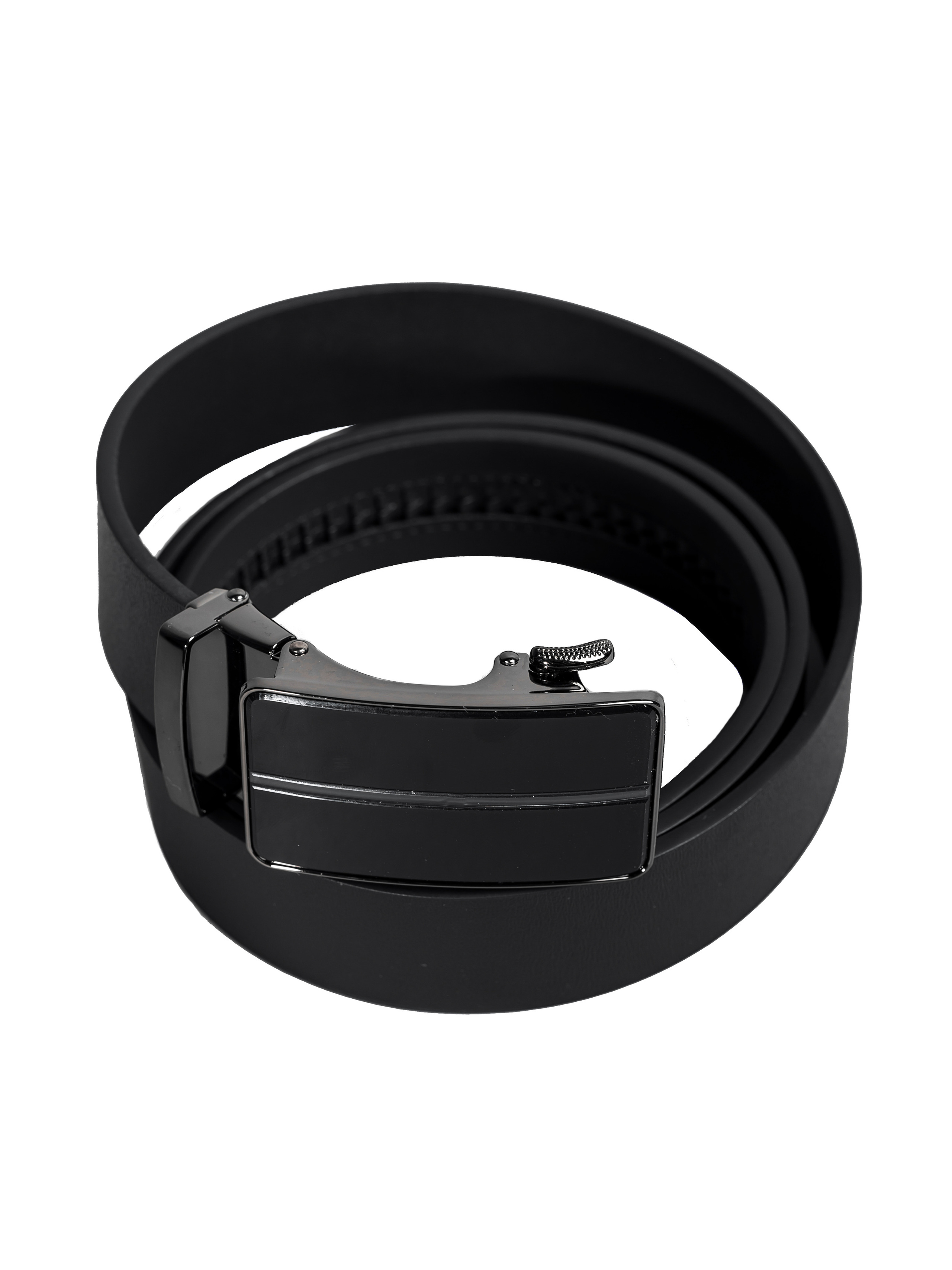 Предметка. Фотостудия Новочебоксарск