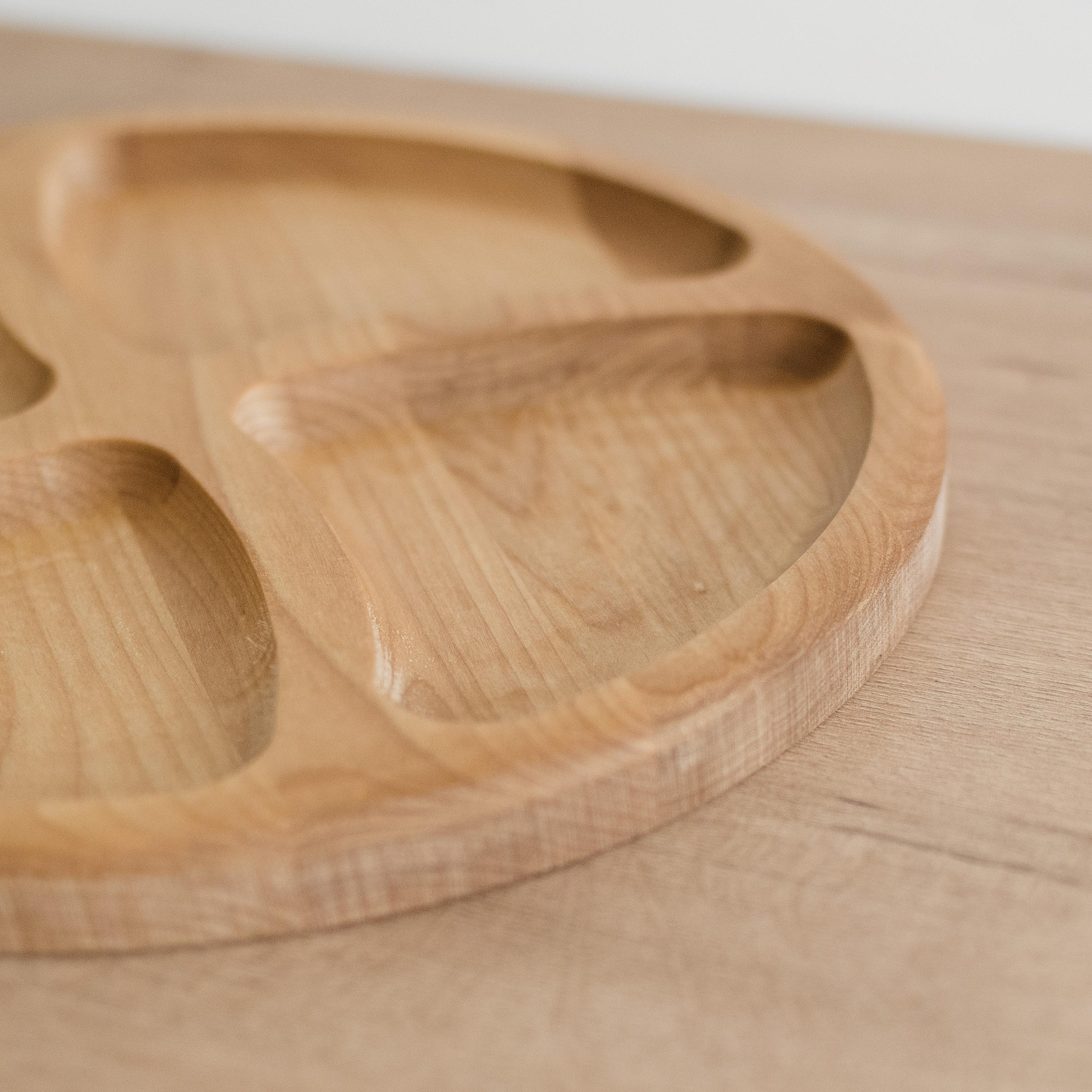 Предметка. Фотостудия Новочебоксарск