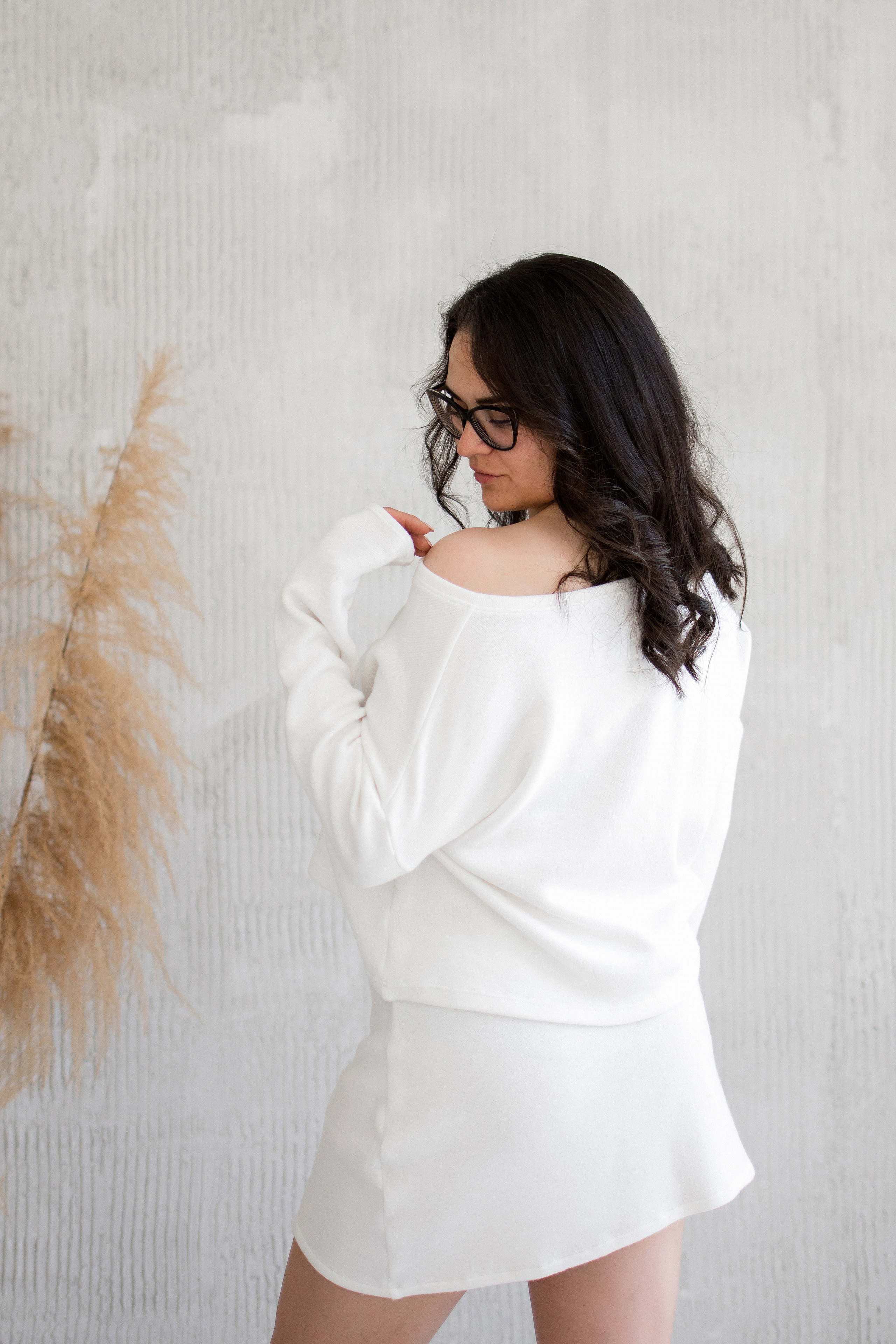 Одежда. Фотостудия Новочебоксарск