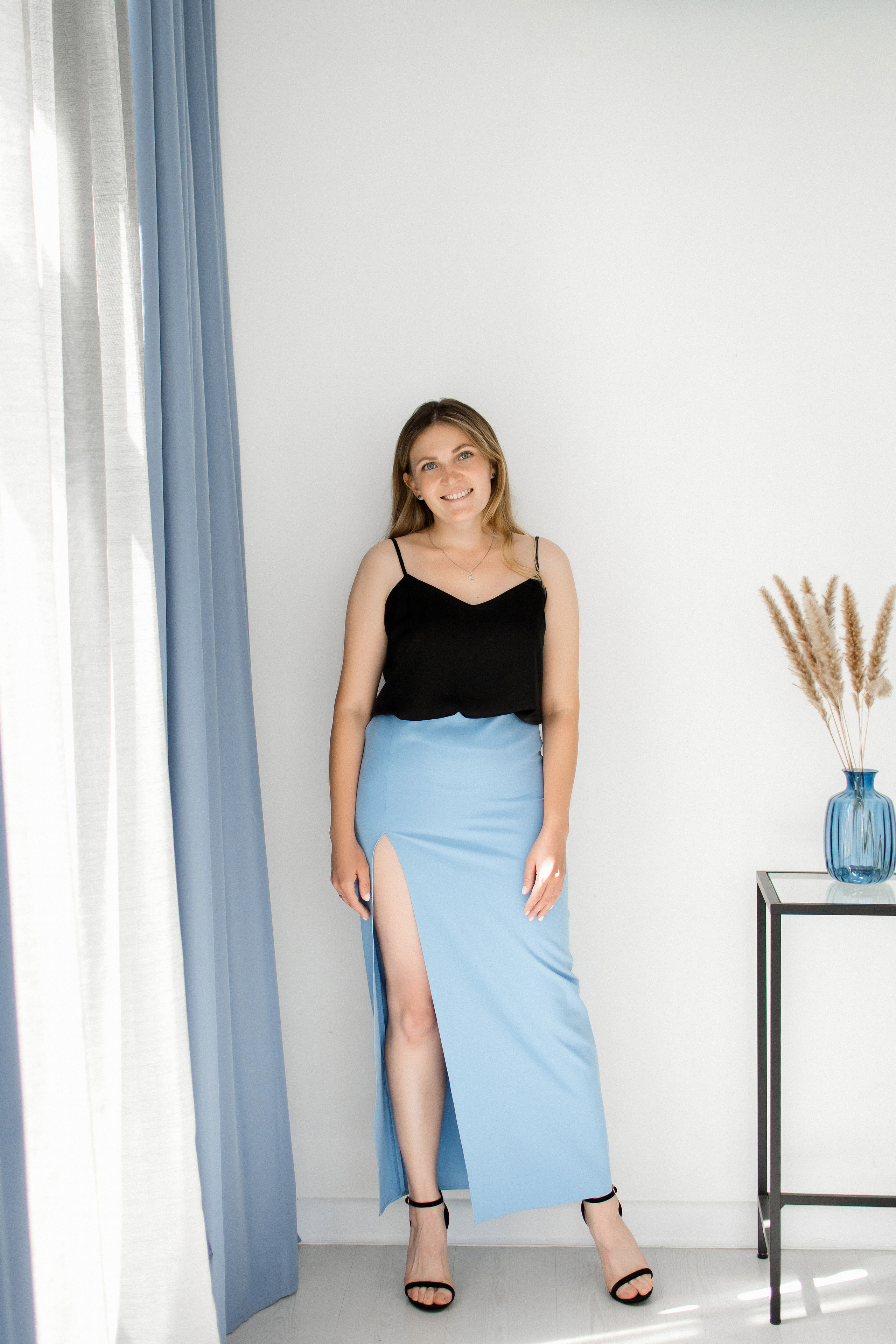 Одежда. Фотостудия Новочебоксарск