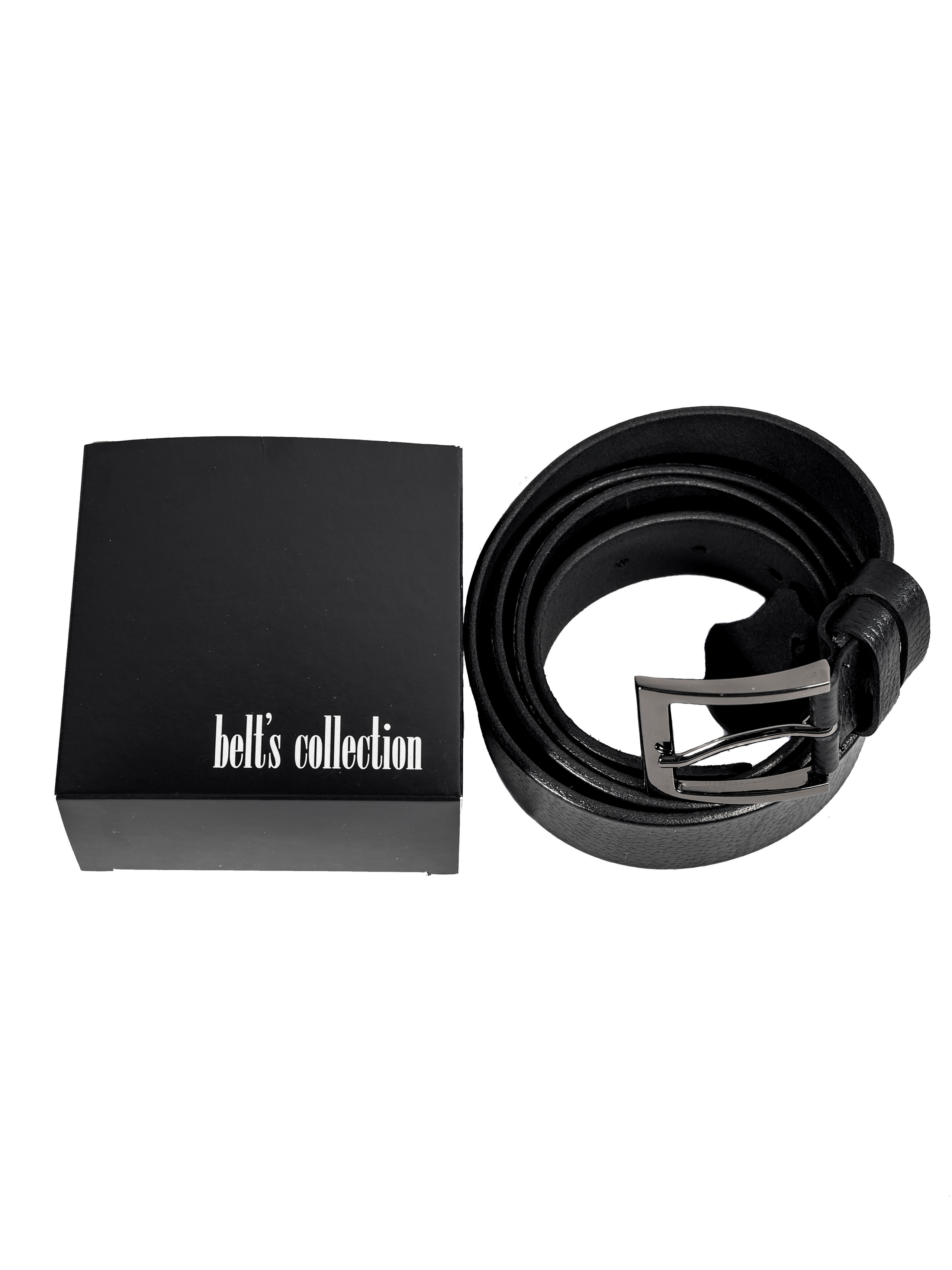 Предметка. Фотостудия Новочебоксарск