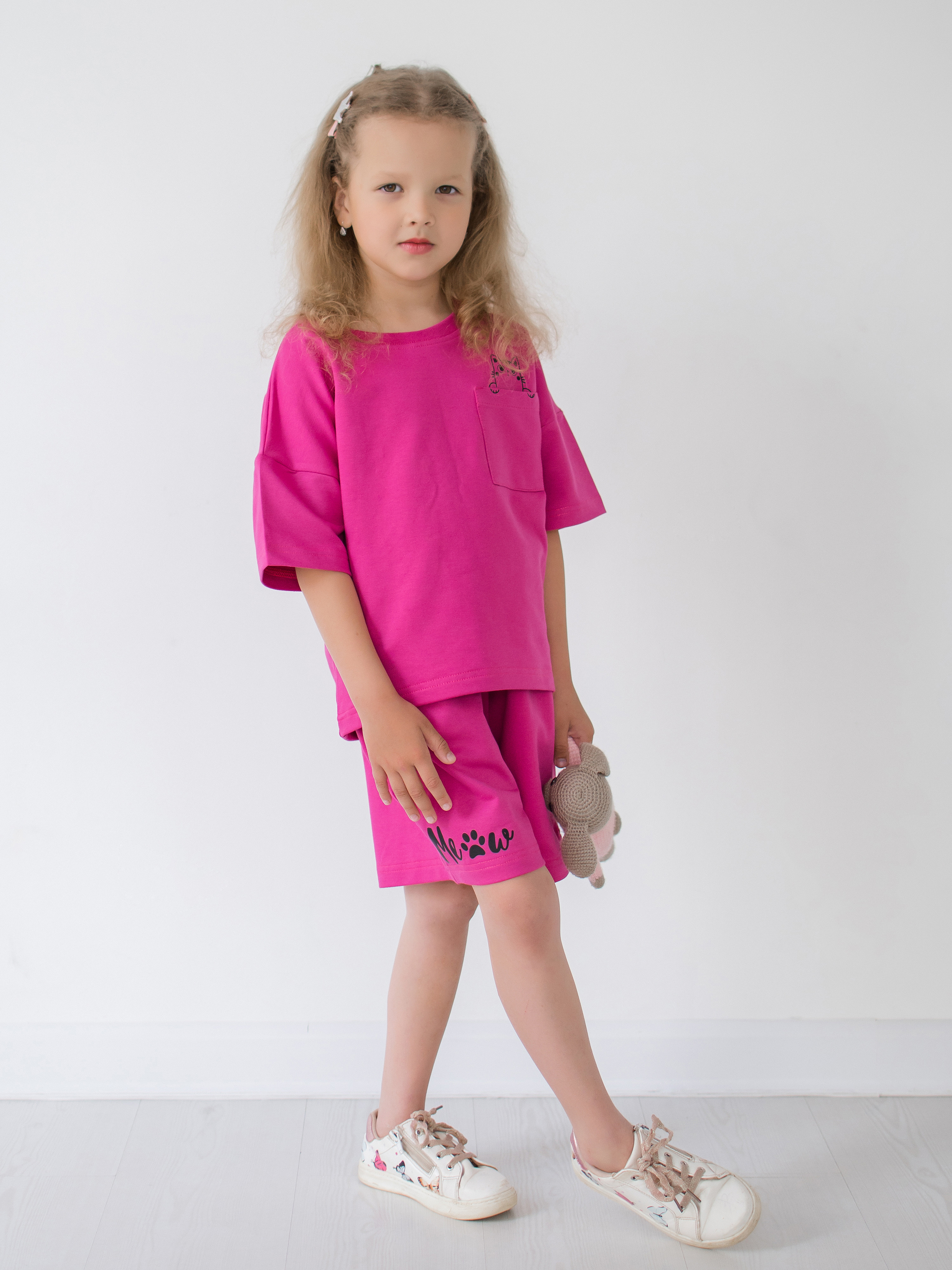 Одежда. Фотостудия Новочебоксарск