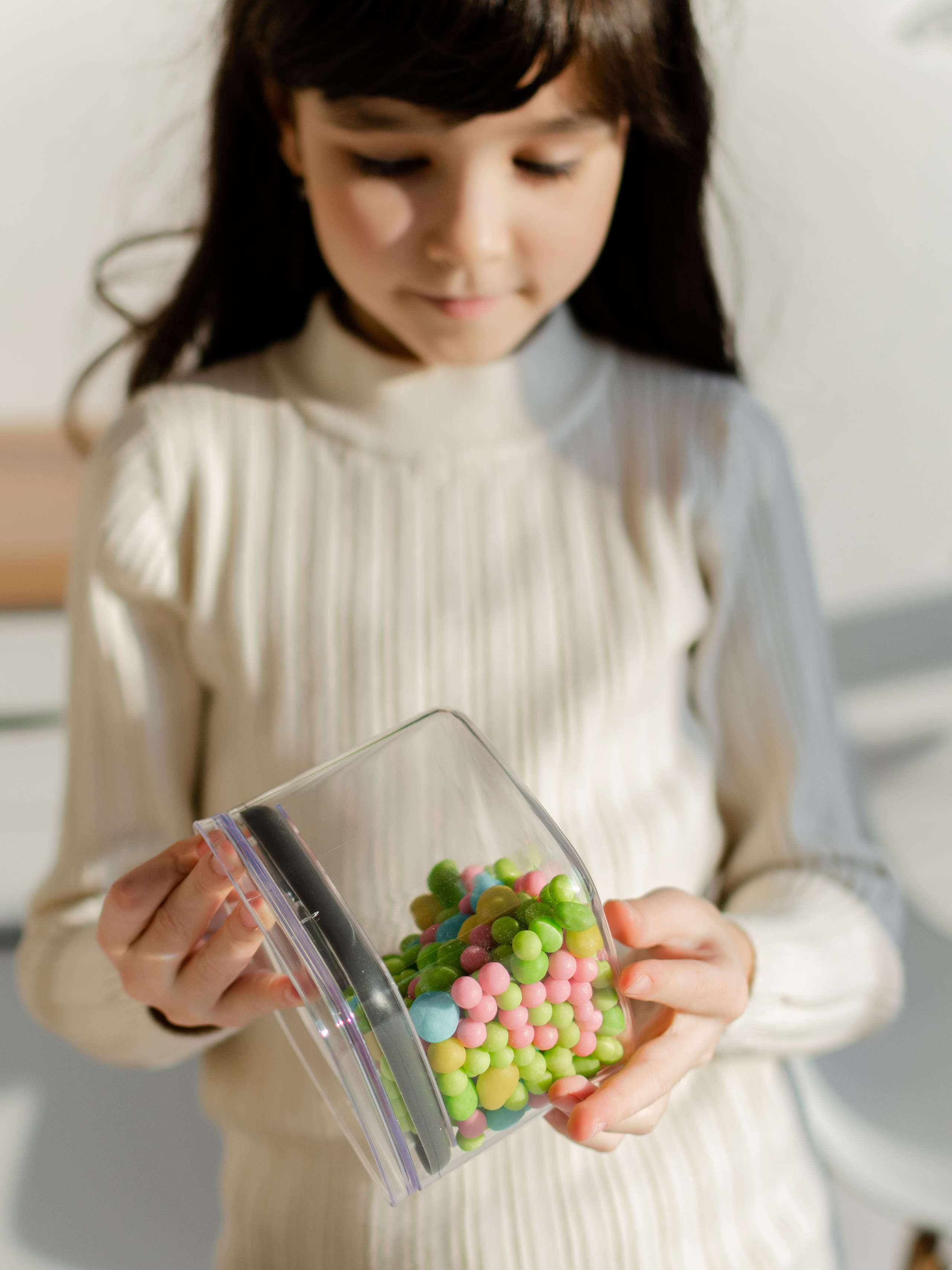 Предметка. Фотостудия Новочебоксарск