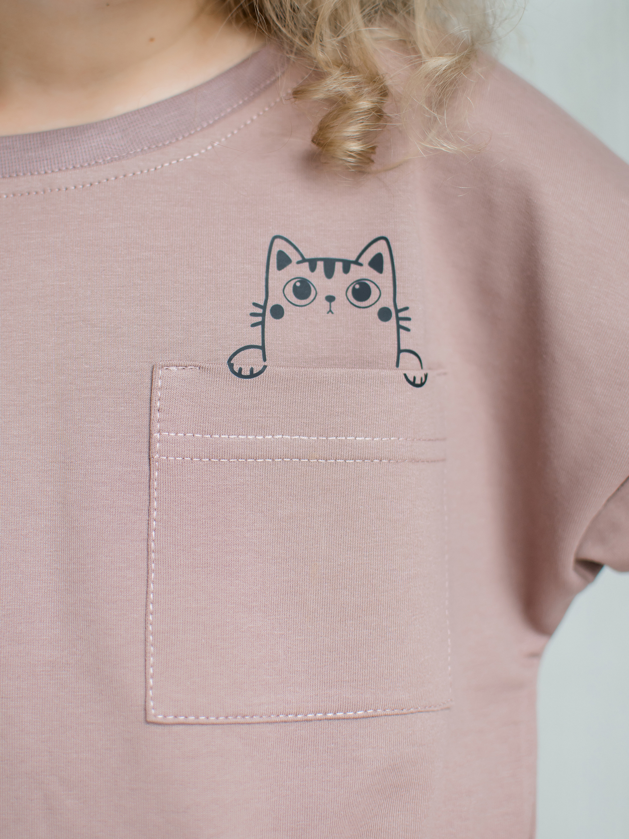 Одежда. Фотостудия Новочебоксарск