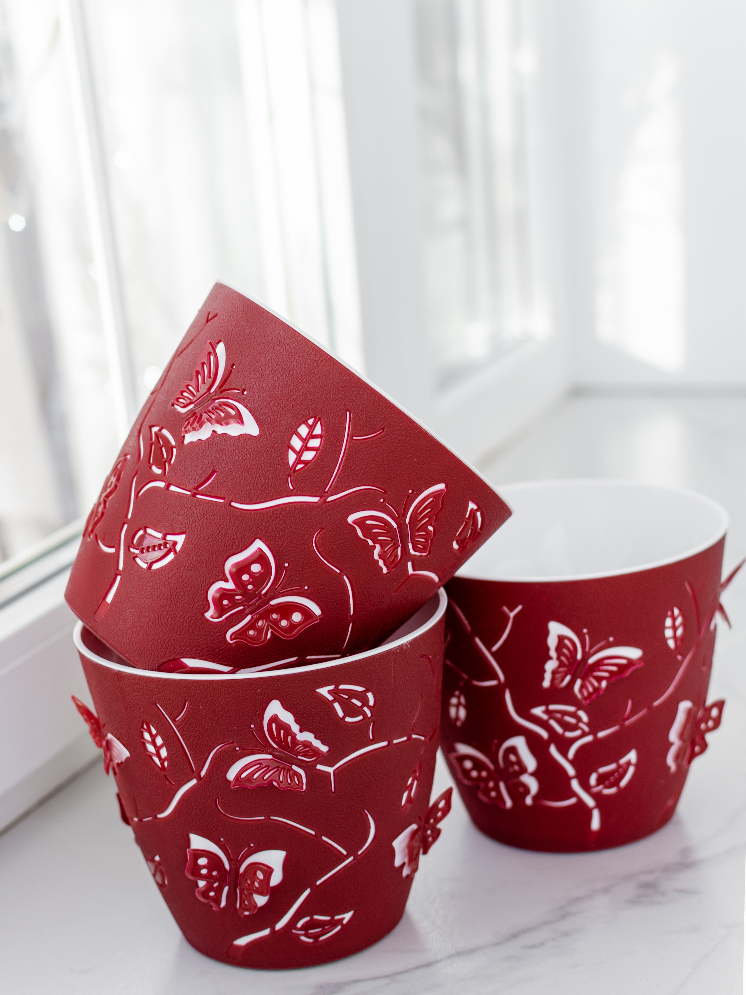 Предметка. Фотостудия Новочебоксарск