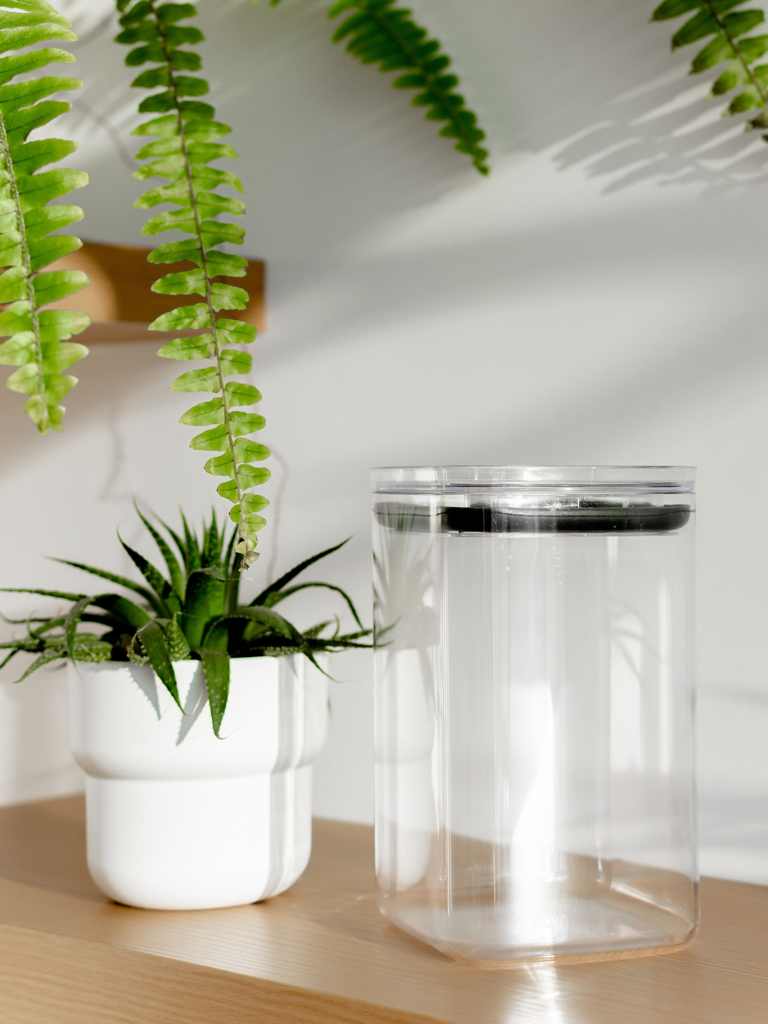 Предметка. Фотостудия Новочебоксарск