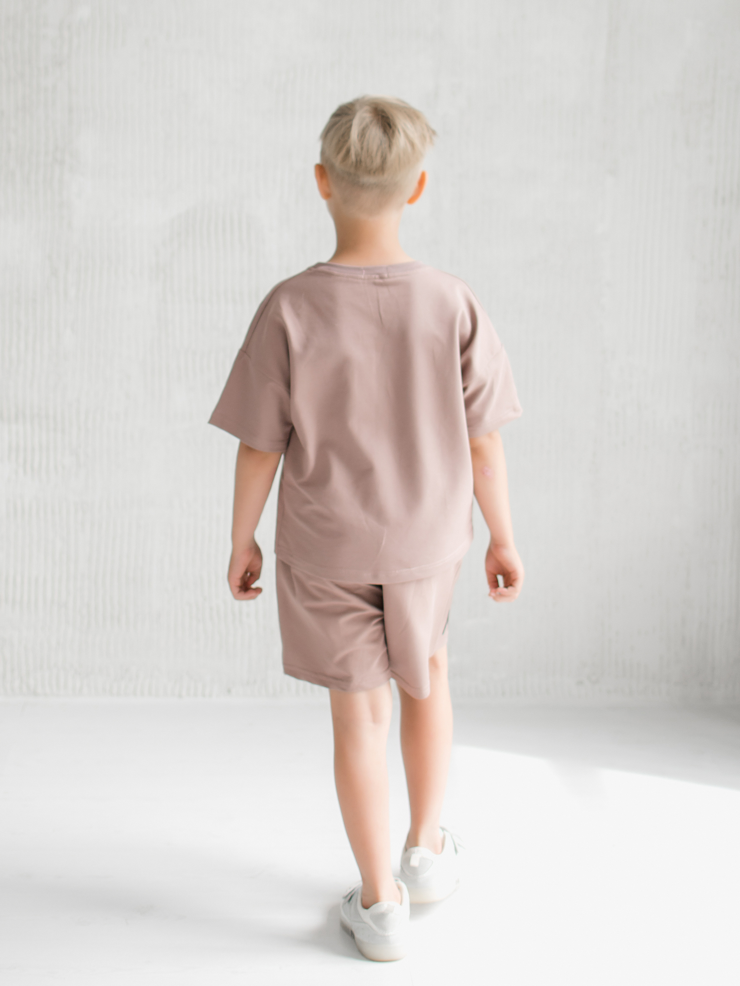 Одежда. Фотостудия Новочебоксарск