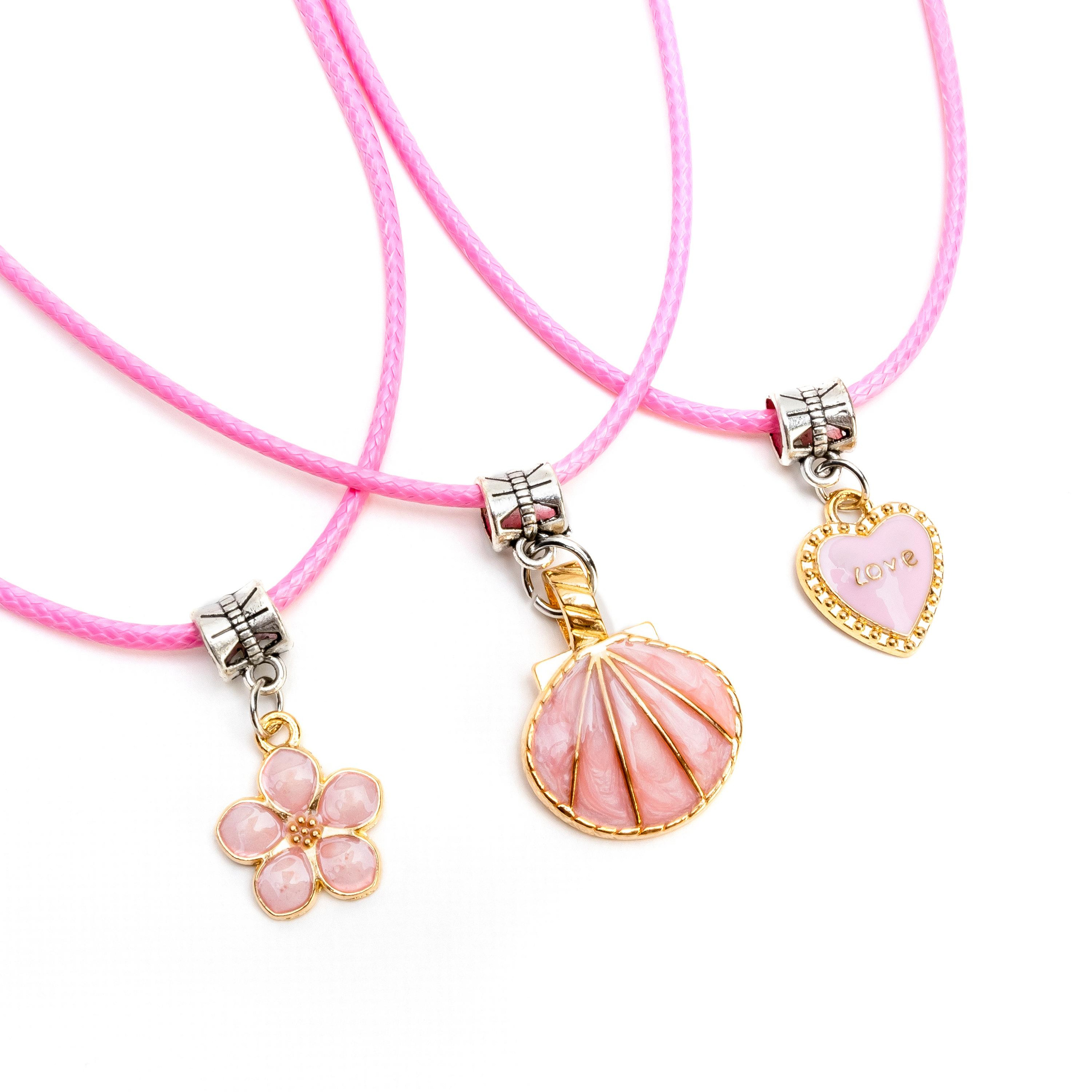 Предметка. Фотостудия Новочебоксарск