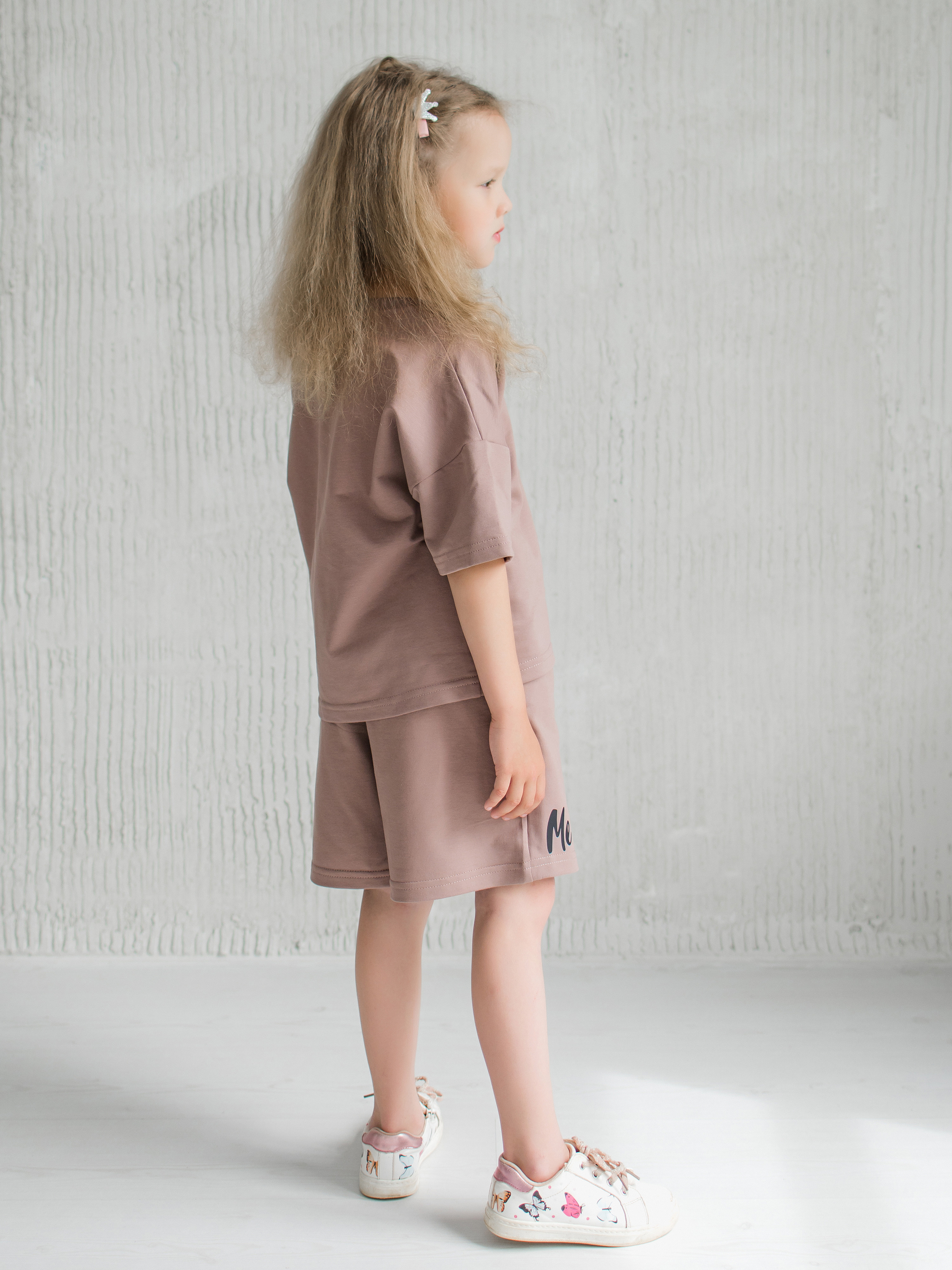 Одежда. Фотостудия Новочебоксарск