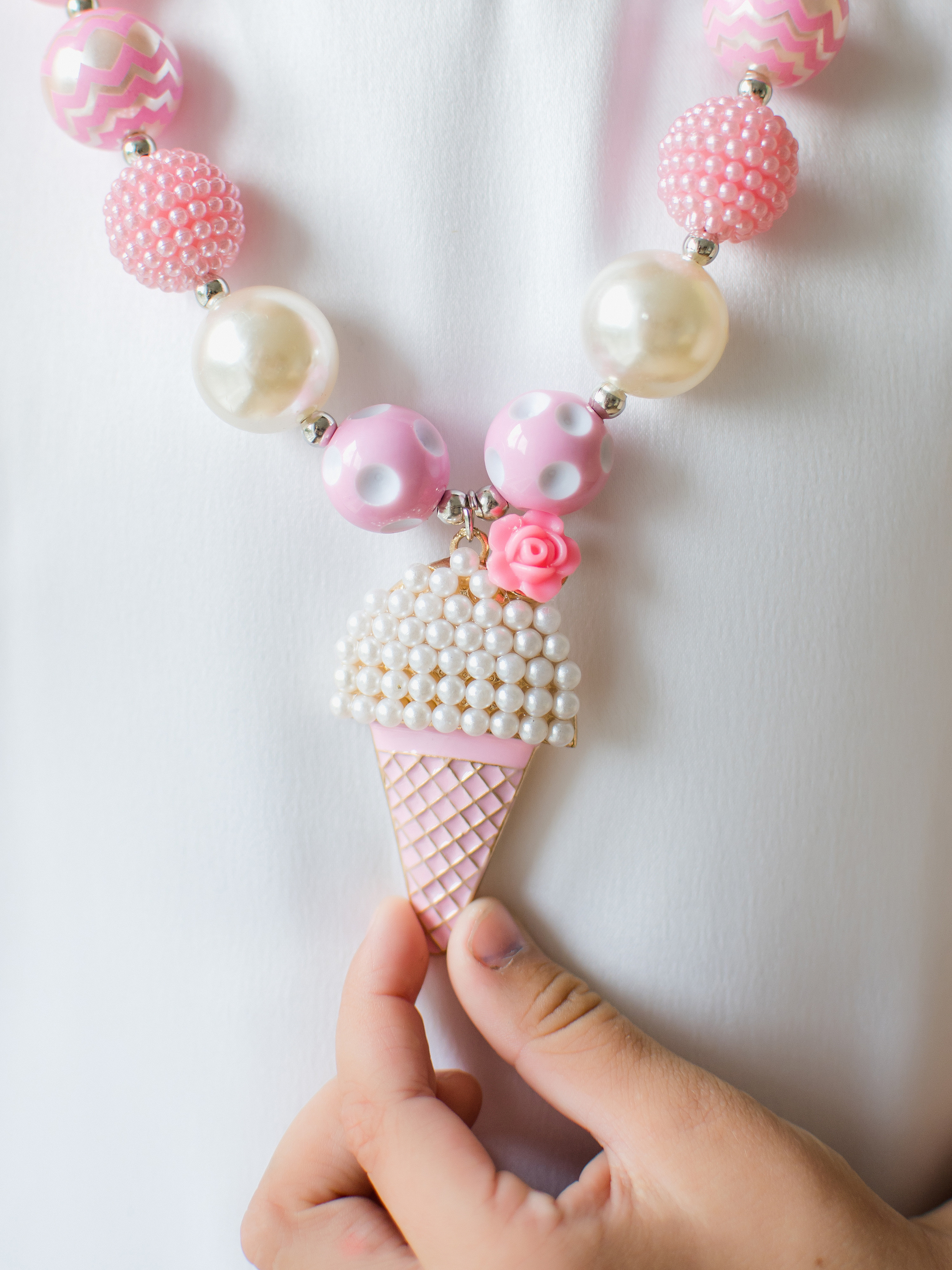 Предметка. Фотостудия Новочебоксарск