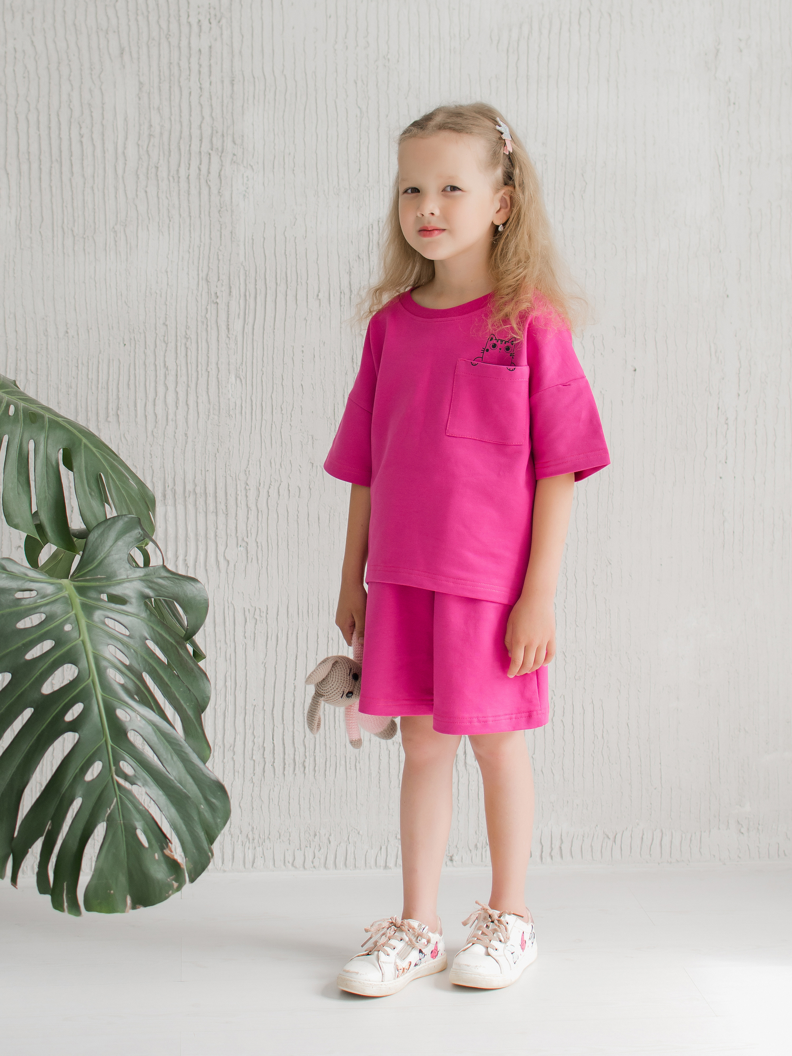 Одежда. Фотостудия Новочебоксарск