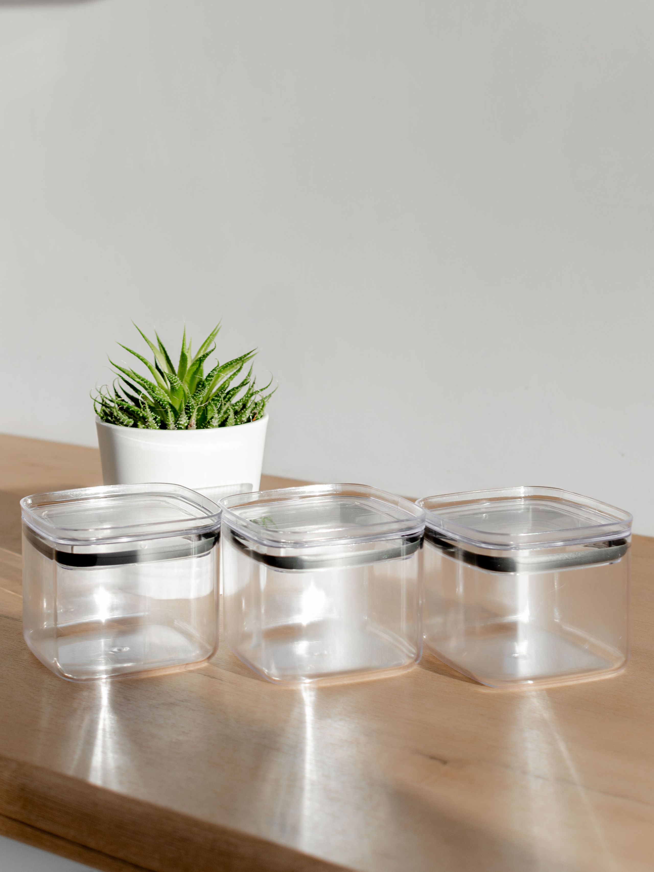 Предметка. Фотостудия Новочебоксарск