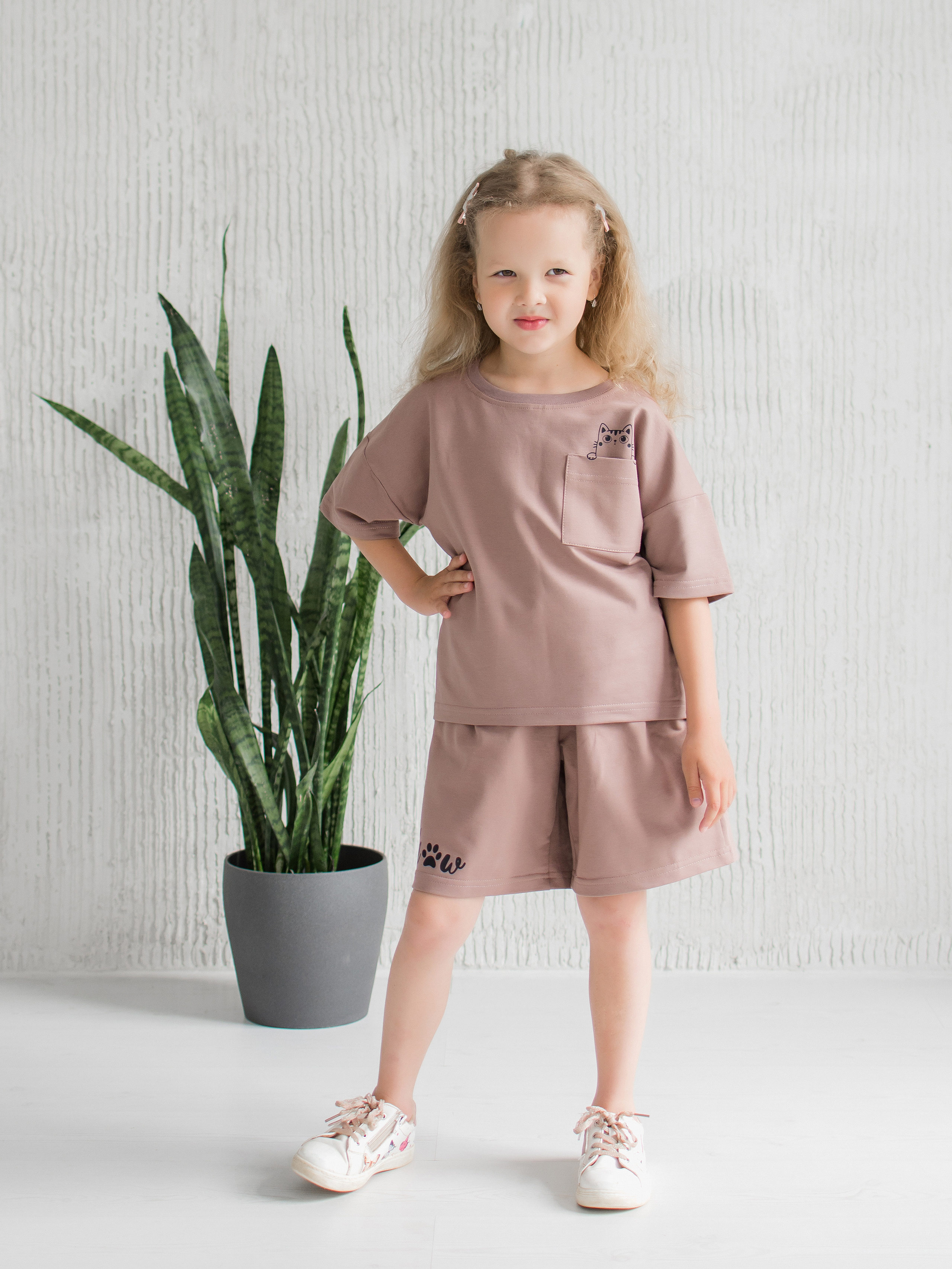 Одежда. Фотостудия Новочебоксарск