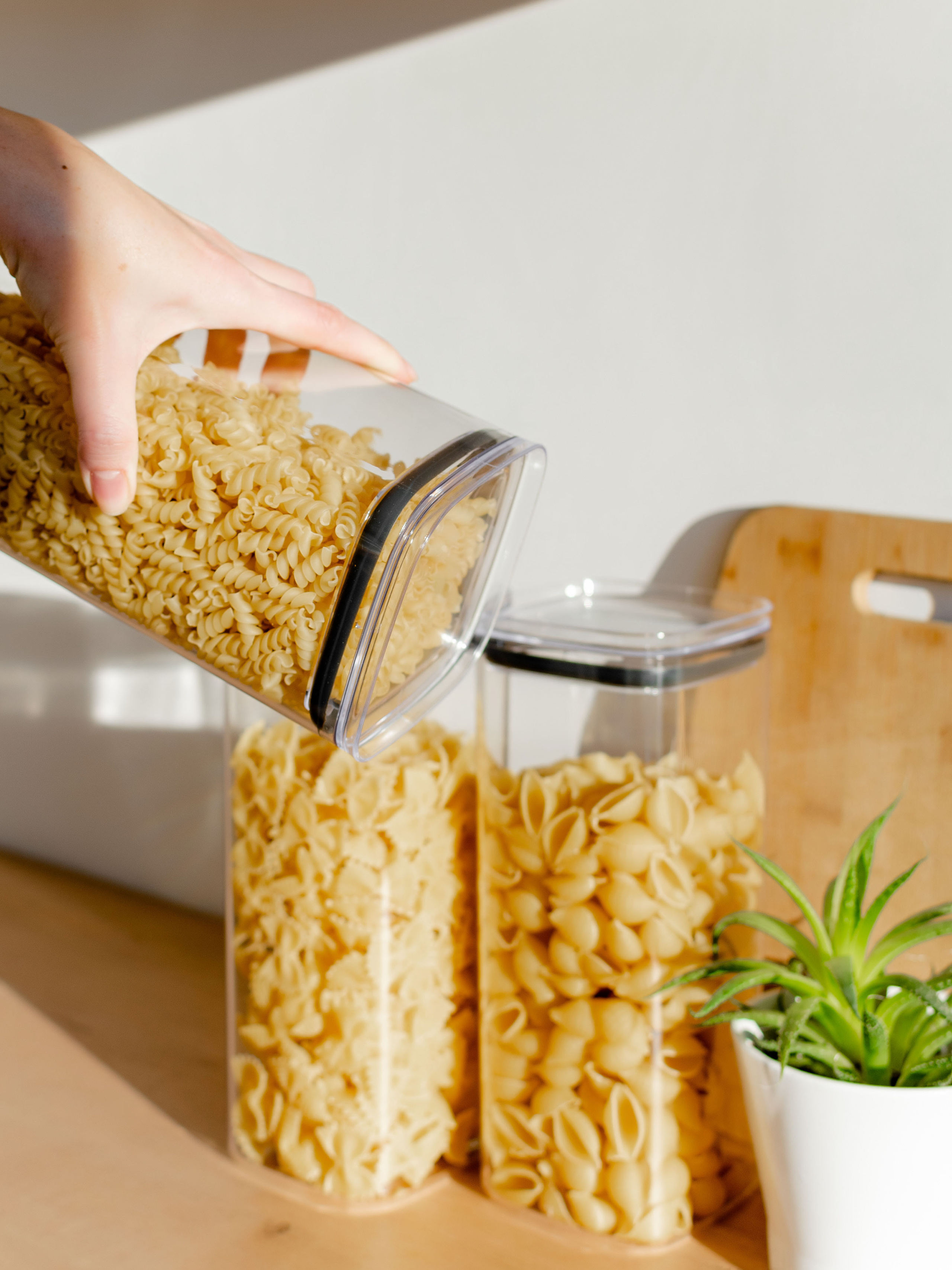 Предметка. Фотостудия Новочебоксарск