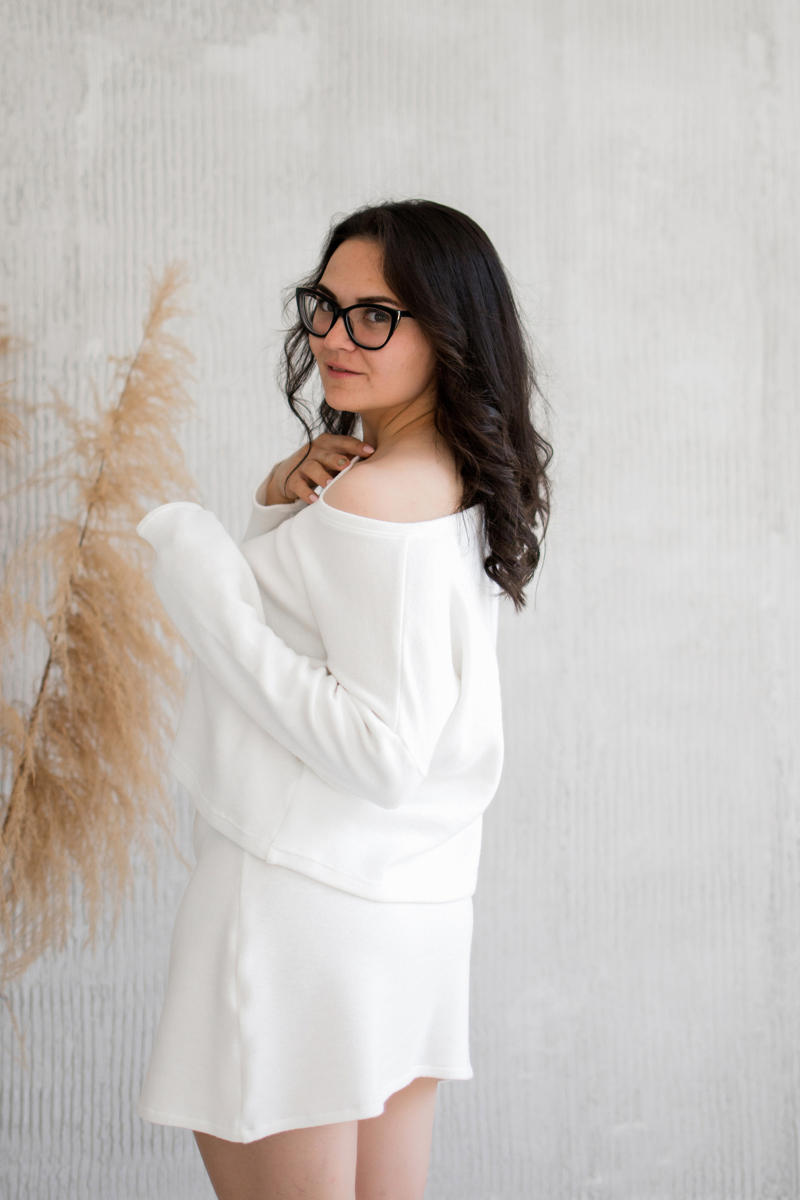 Одежда. Фотостудия Новочебоксарск