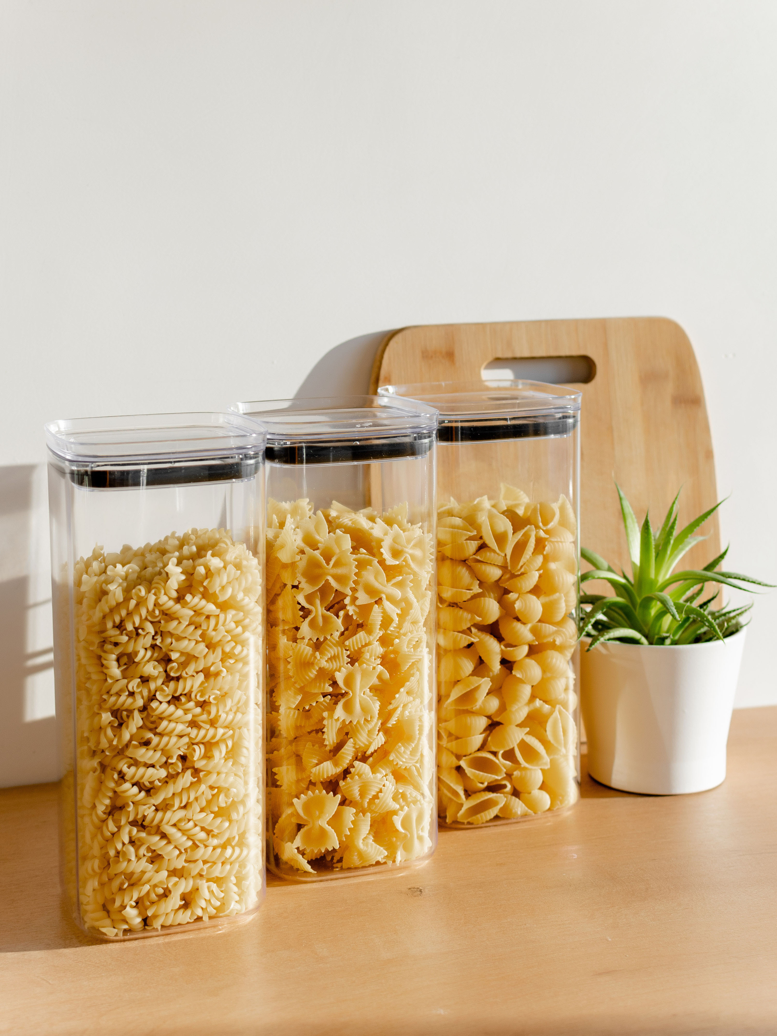 Предметка. Фотостудия Новочебоксарск