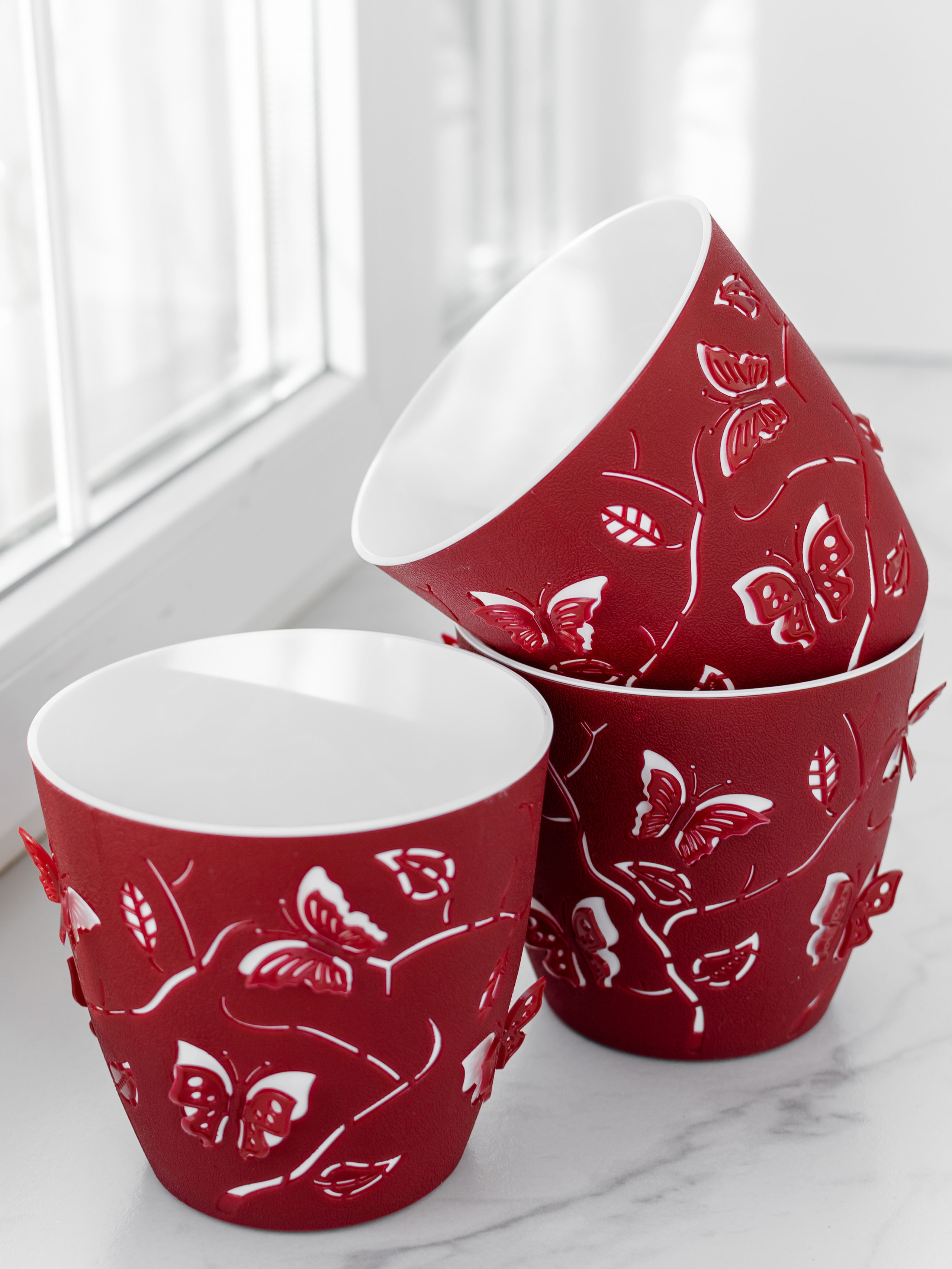 Предметка. Фотостудия Новочебоксарск