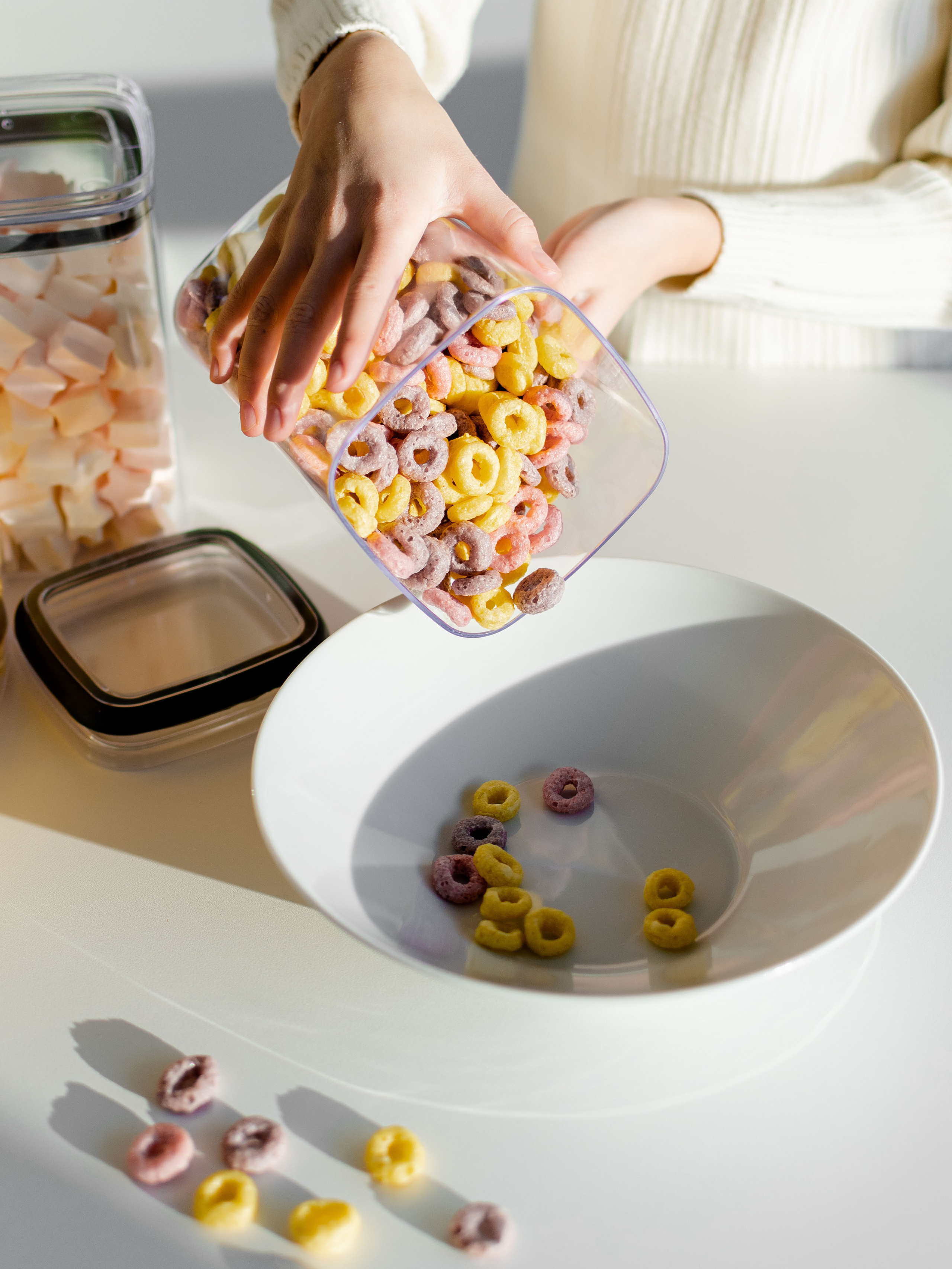 Предметка. Фотостудия Новочебоксарск