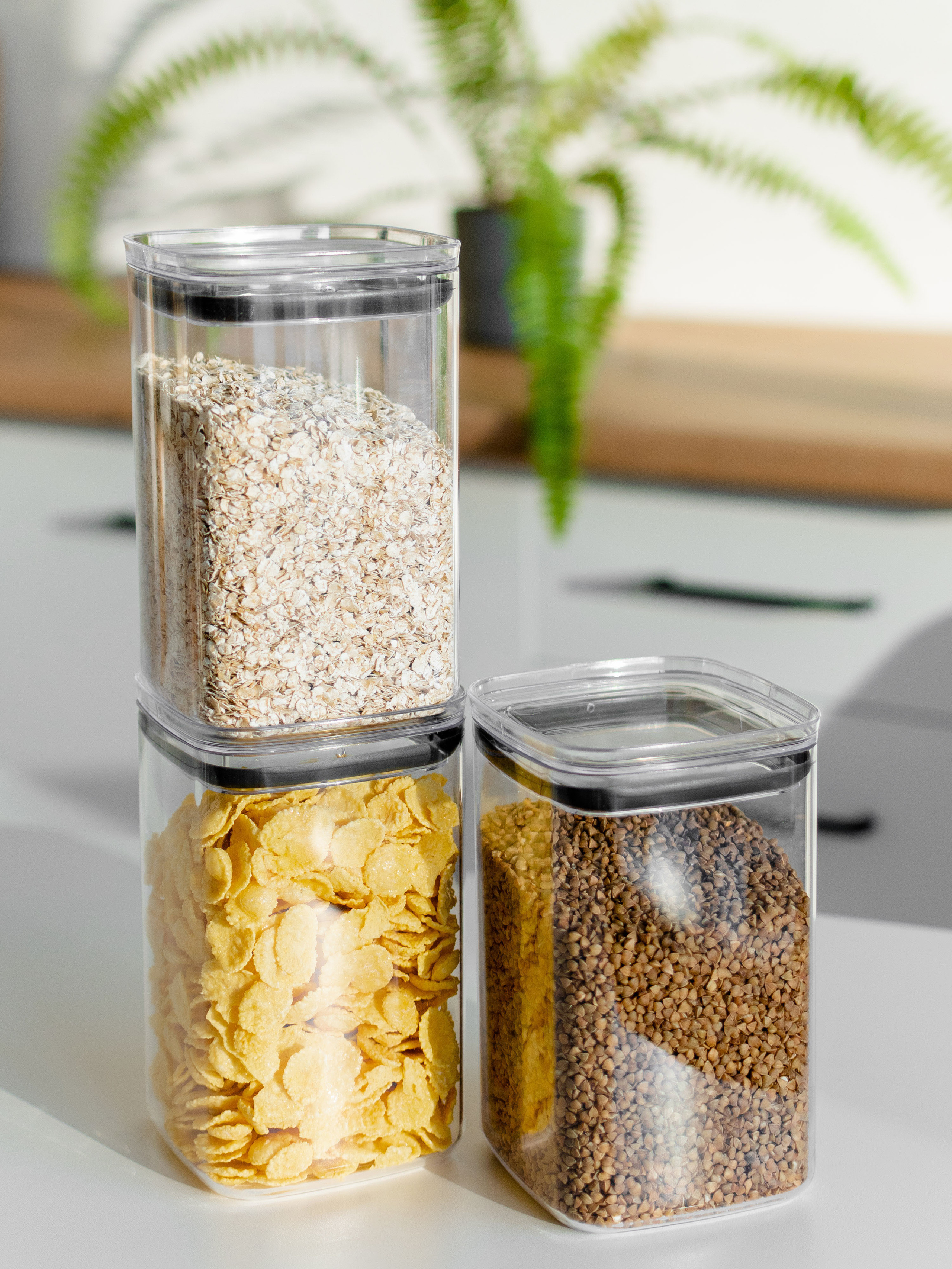 Предметка. Фотостудия Новочебоксарск