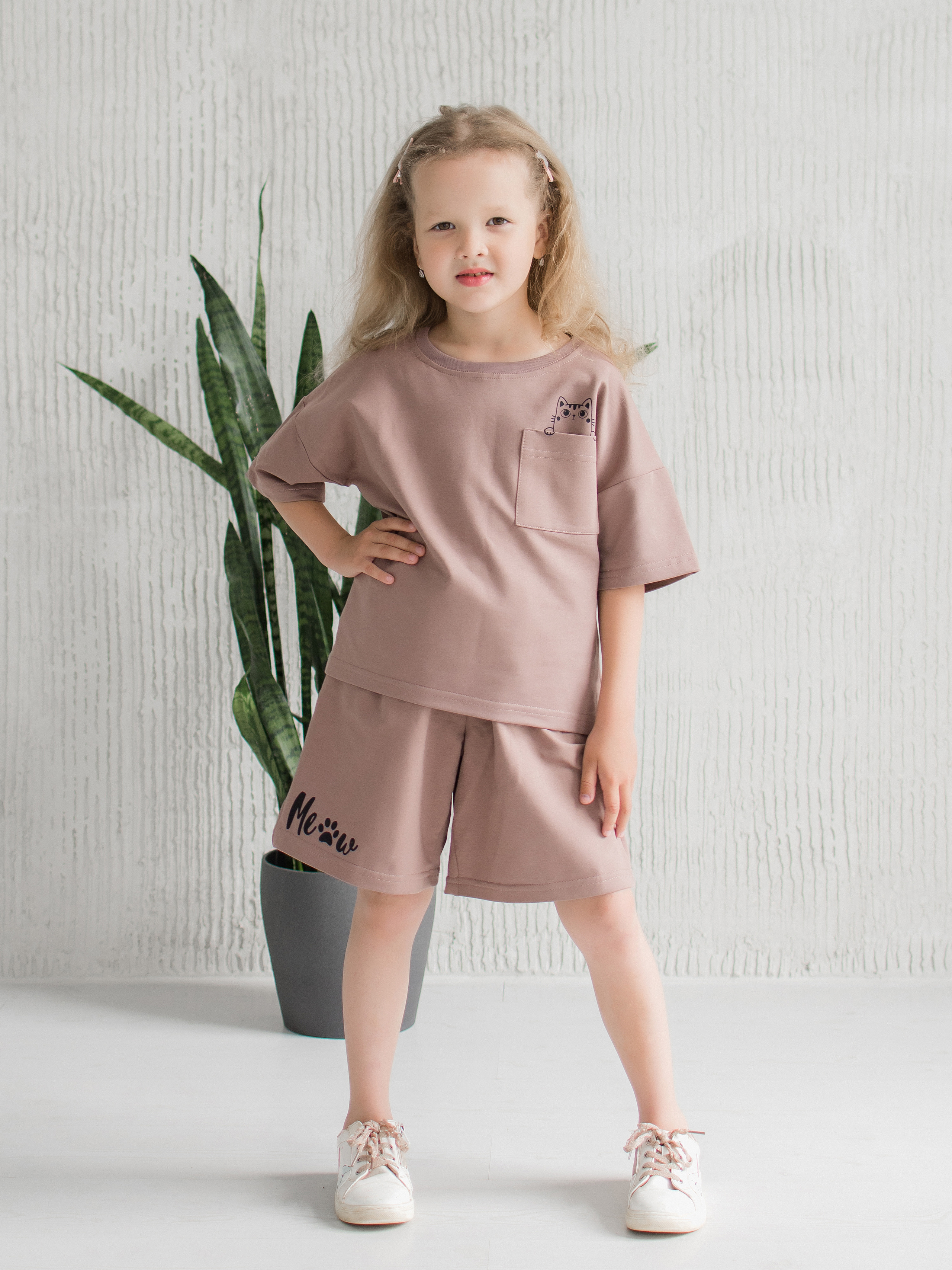 Одежда. Фотостудия Новочебоксарск